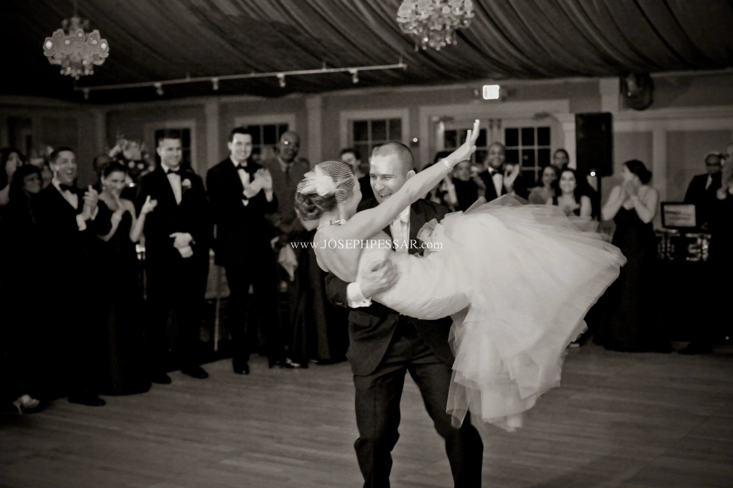 nyc_wedding_photographer0040.jpg