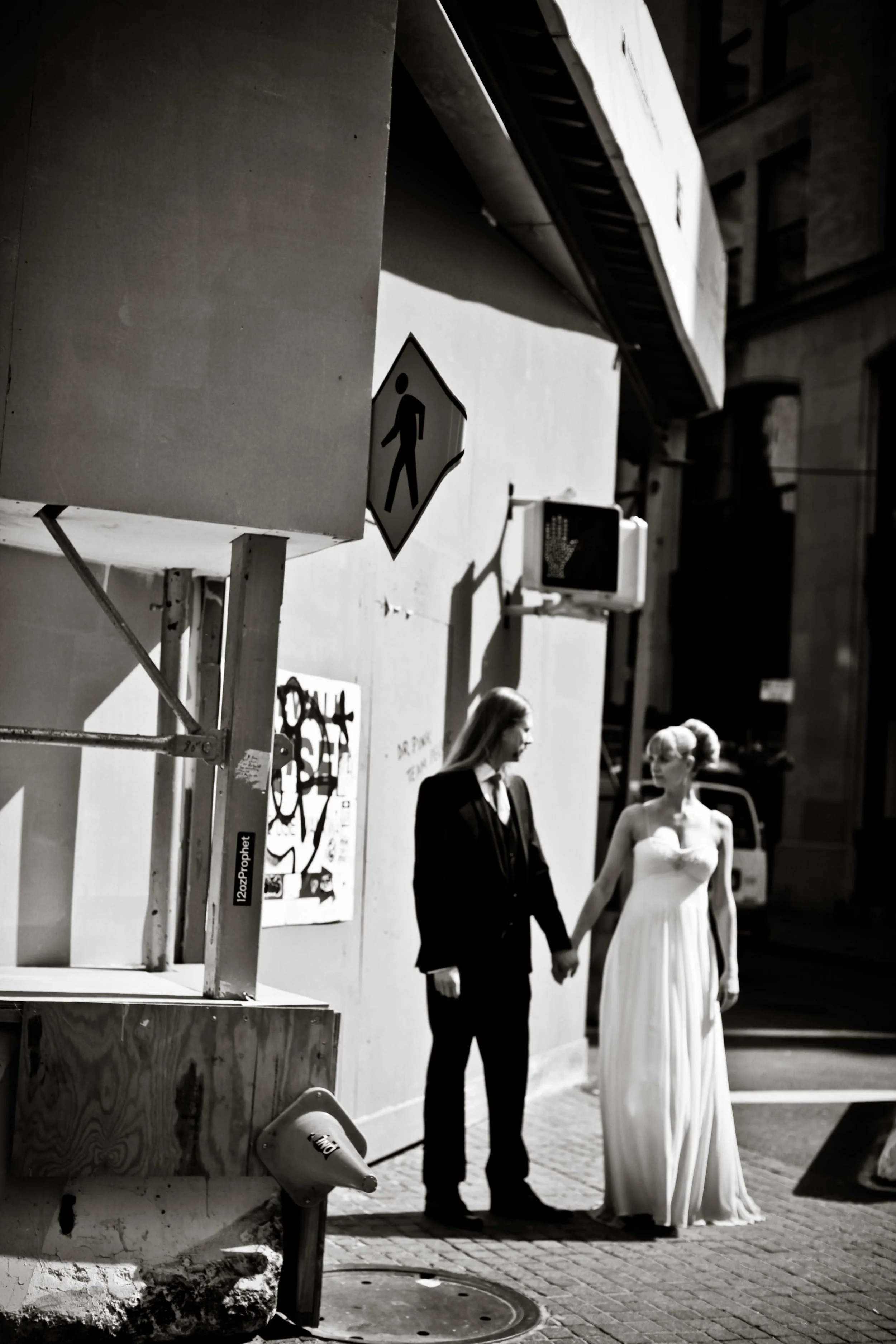 NYCWedding0006.jpg