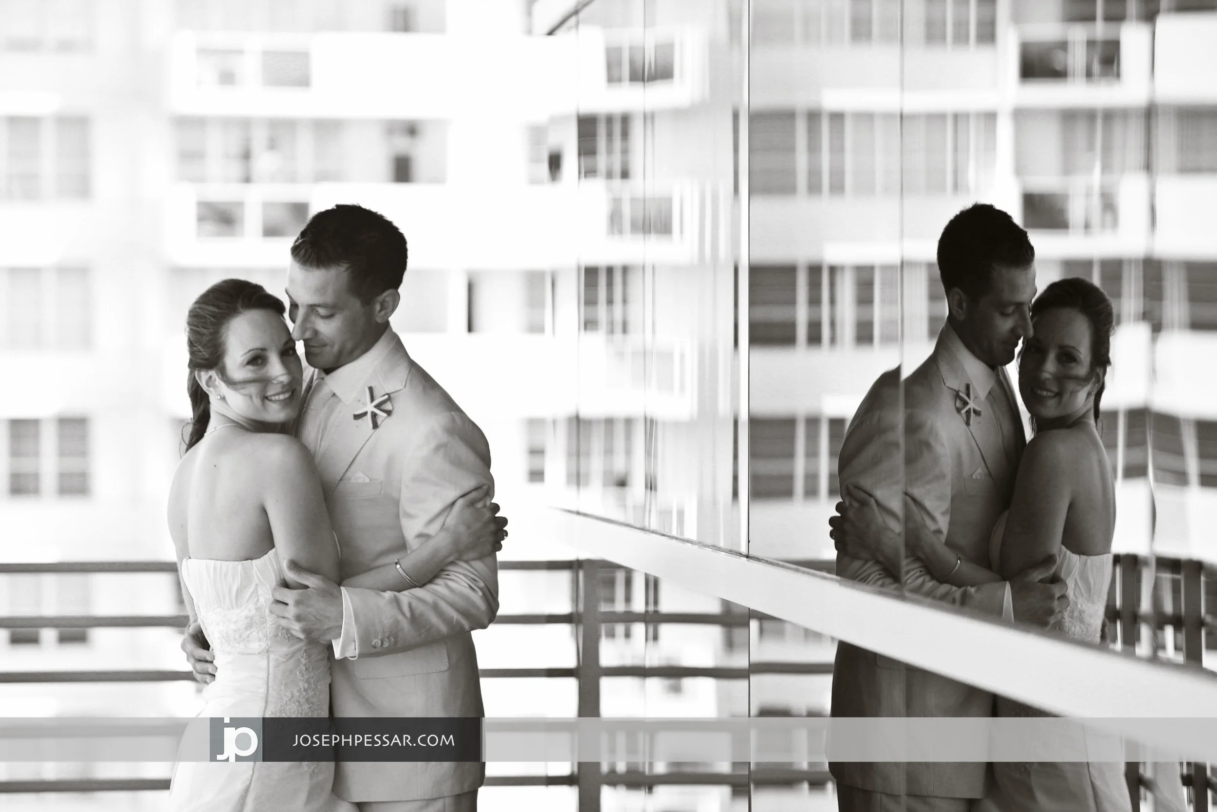 RitzCarlton0139.jpg