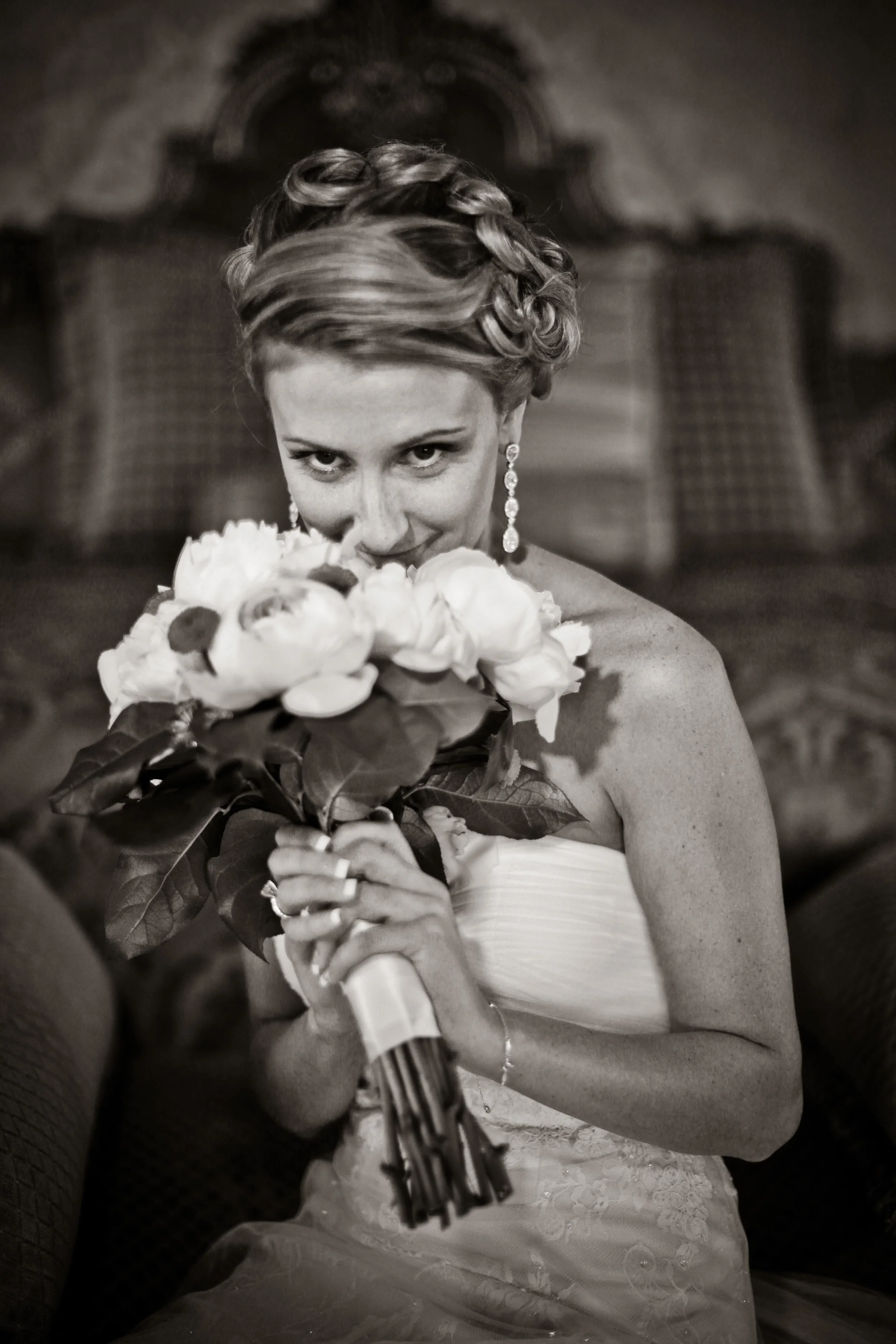 Wedding-Jersey-Shore0012.jpg