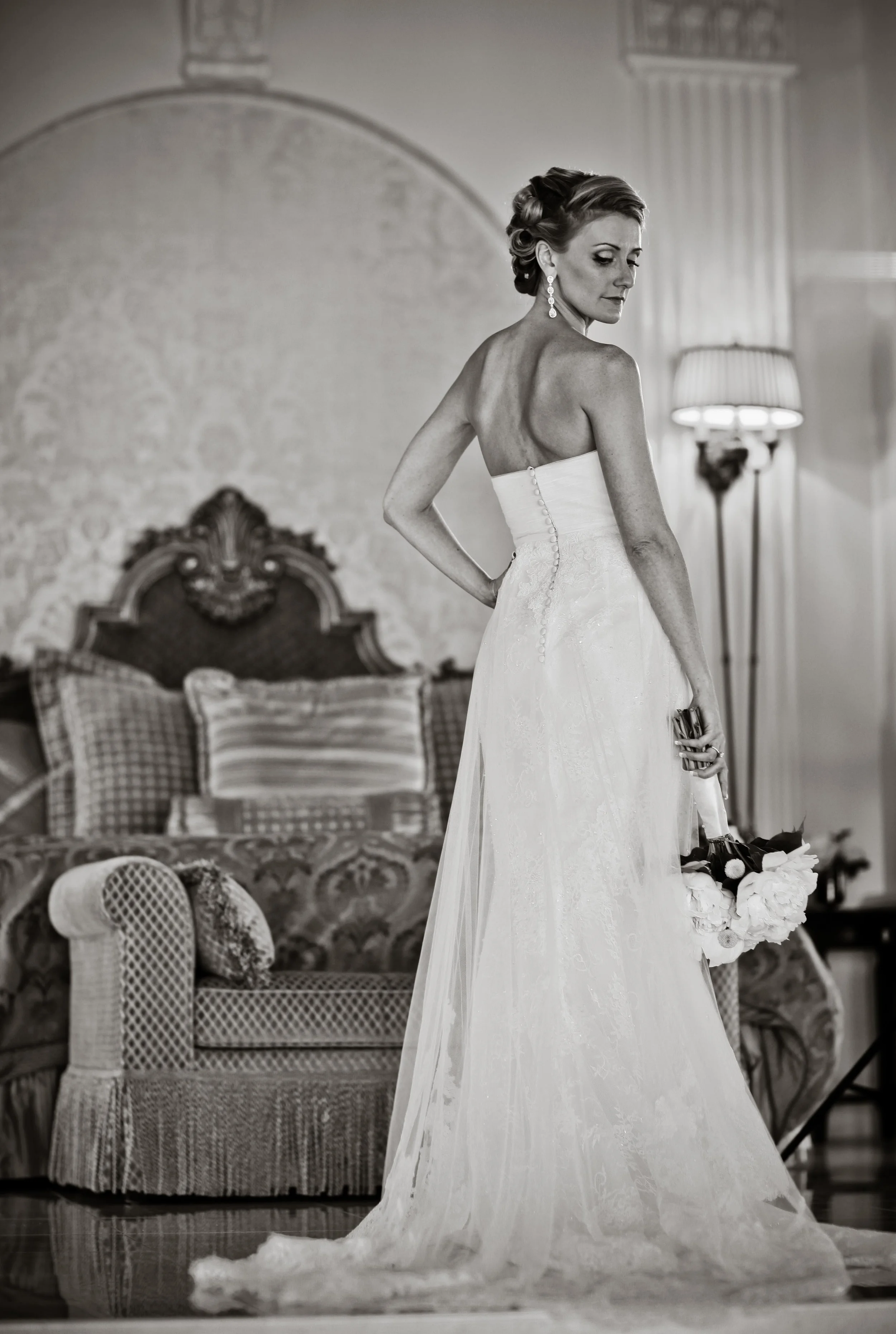 Wedding-Jersey-Shore0013.jpg