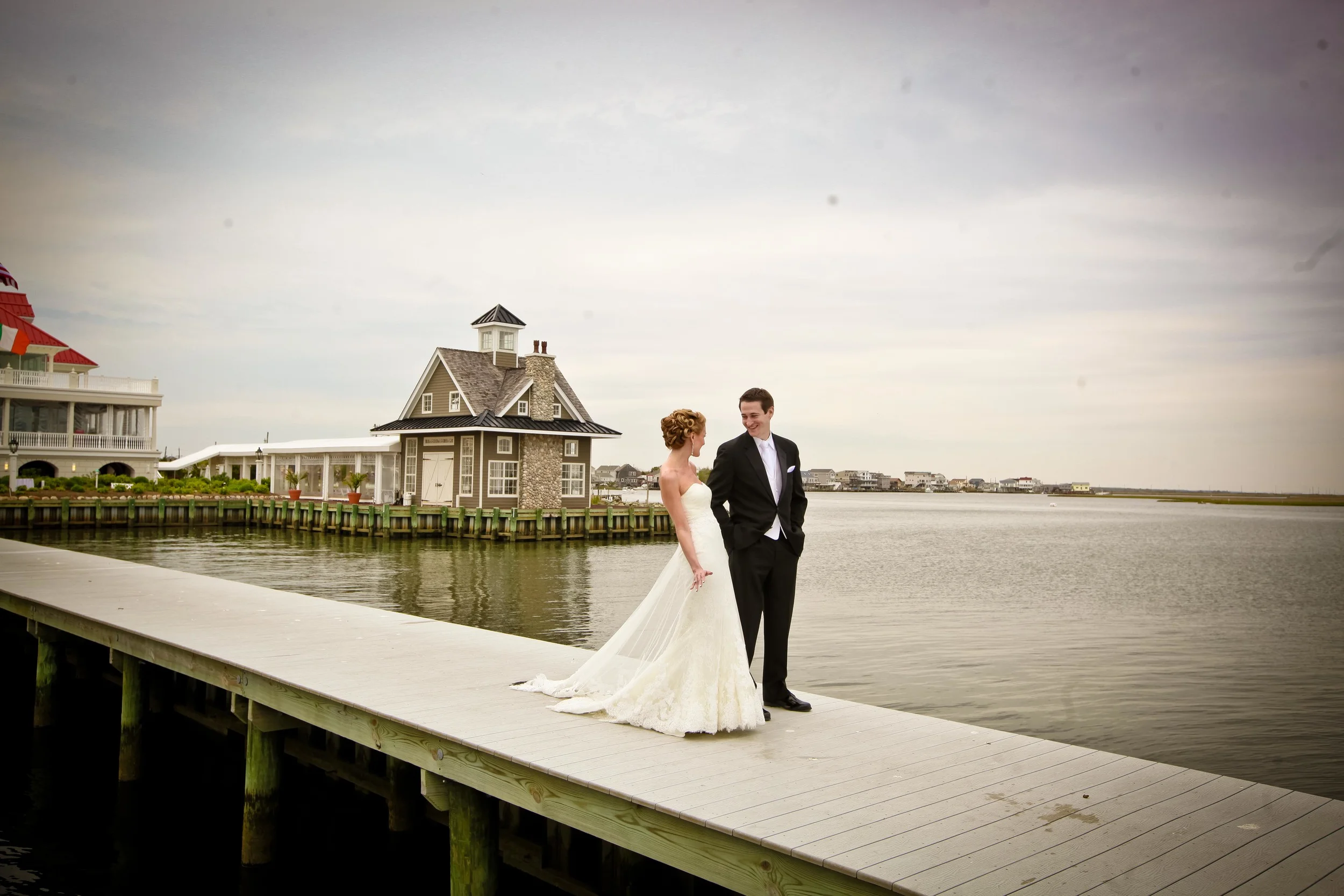 Wedding-Jersey-Shore0017.jpg