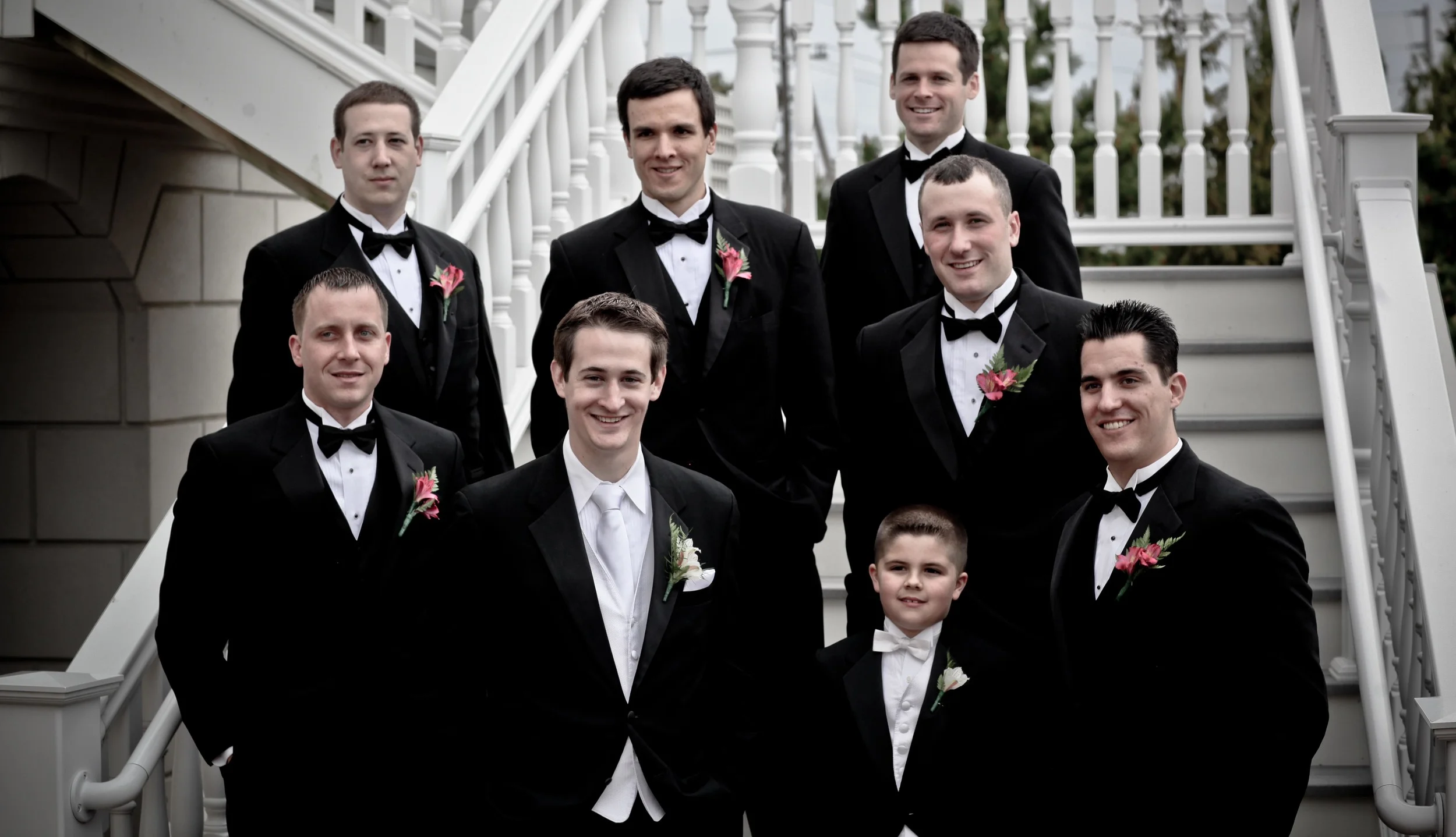 Wedding-Jersey-Shore0027.jpg