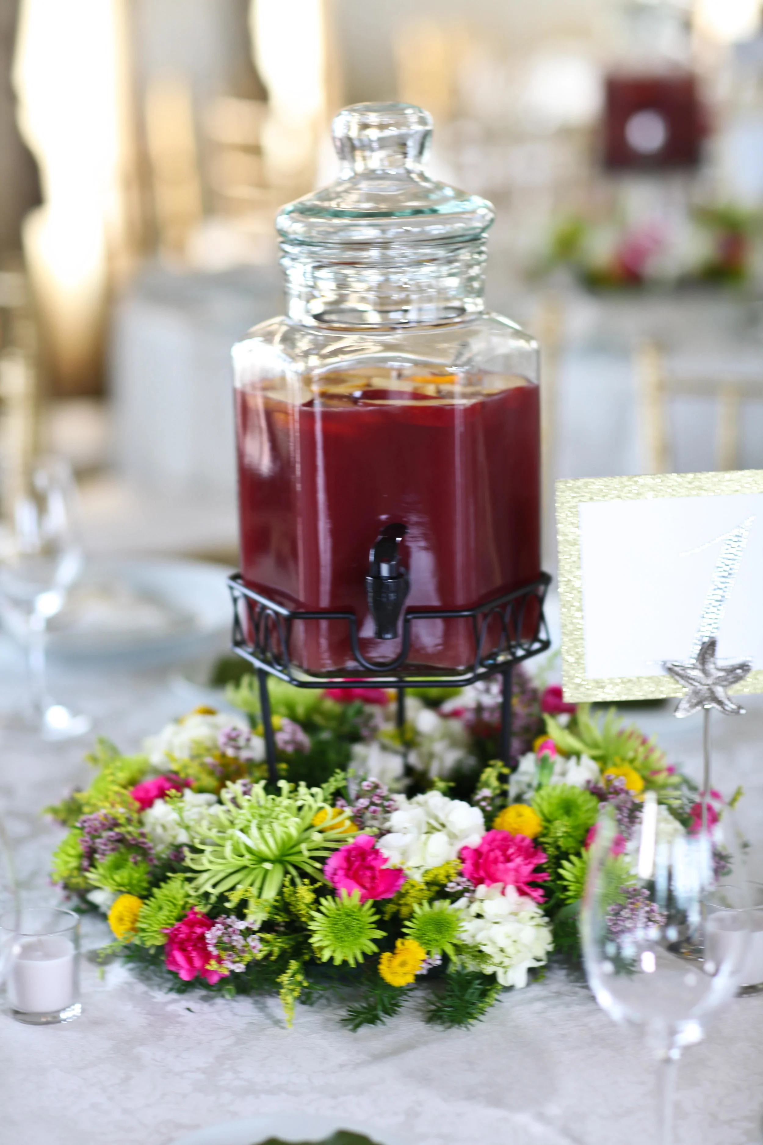 Wedding-Jersey-Shore0029.jpg
