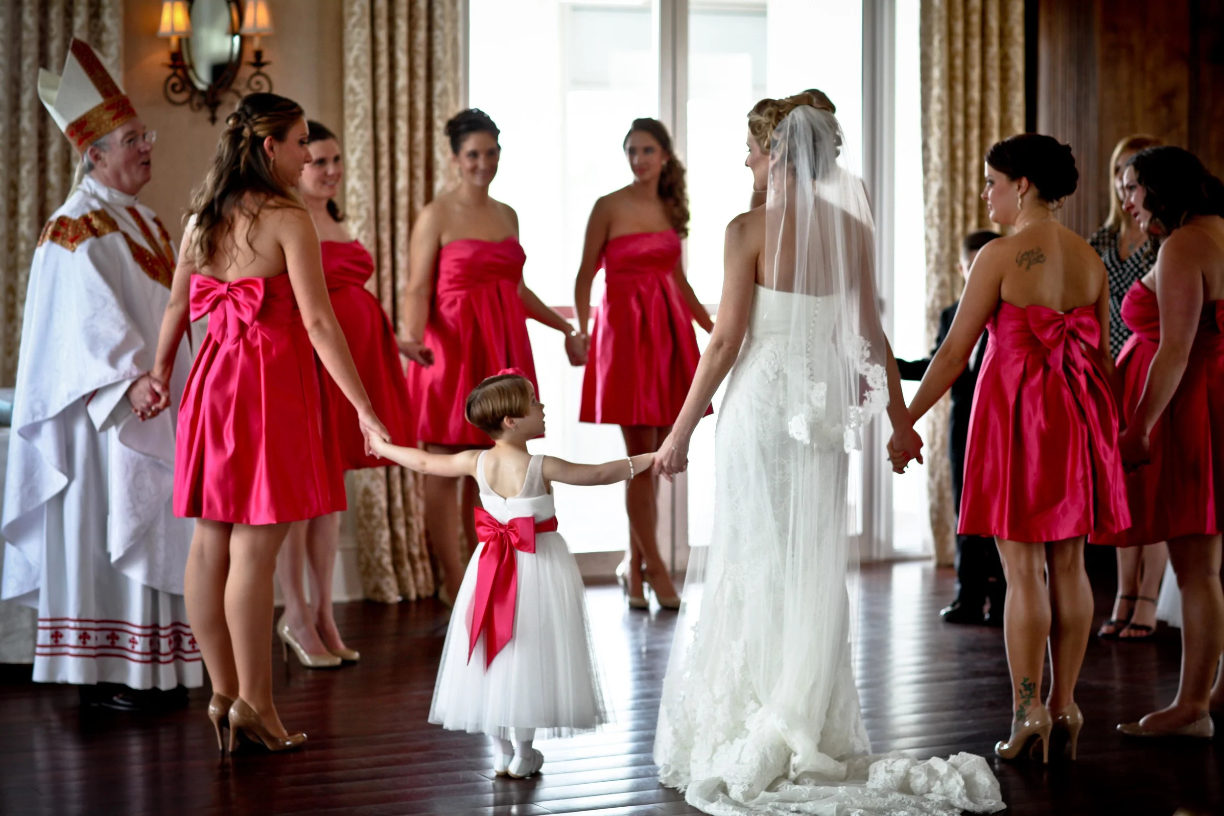 Wedding-Jersey-Shore0033.jpg