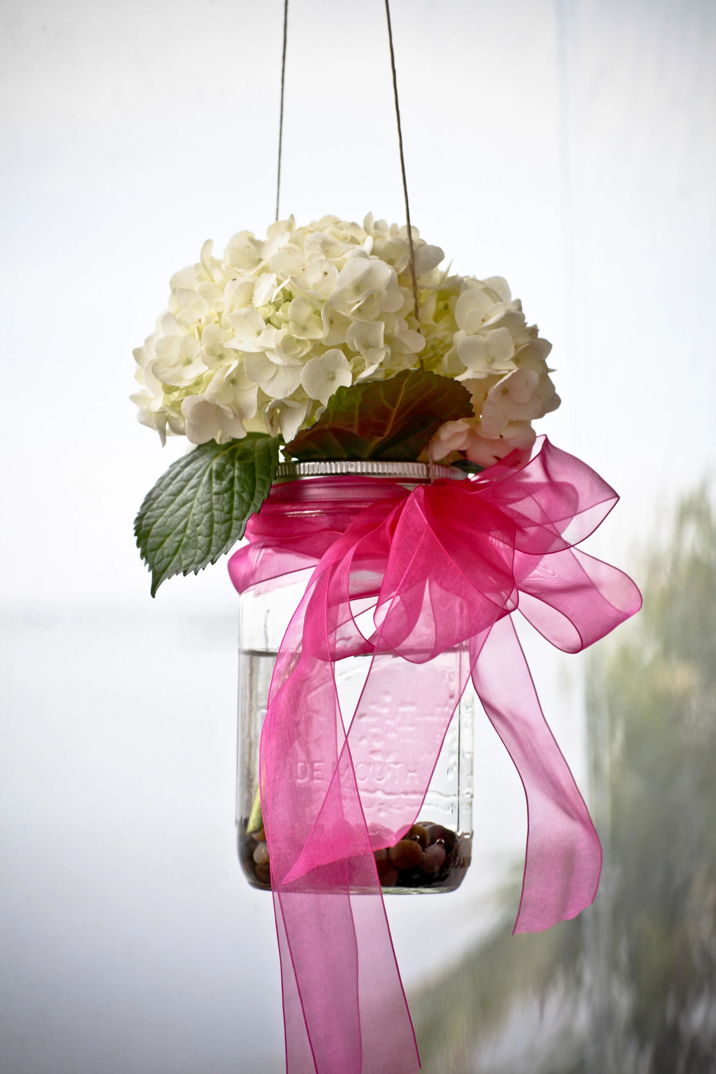 Wedding-Jersey-Shore0034.jpg