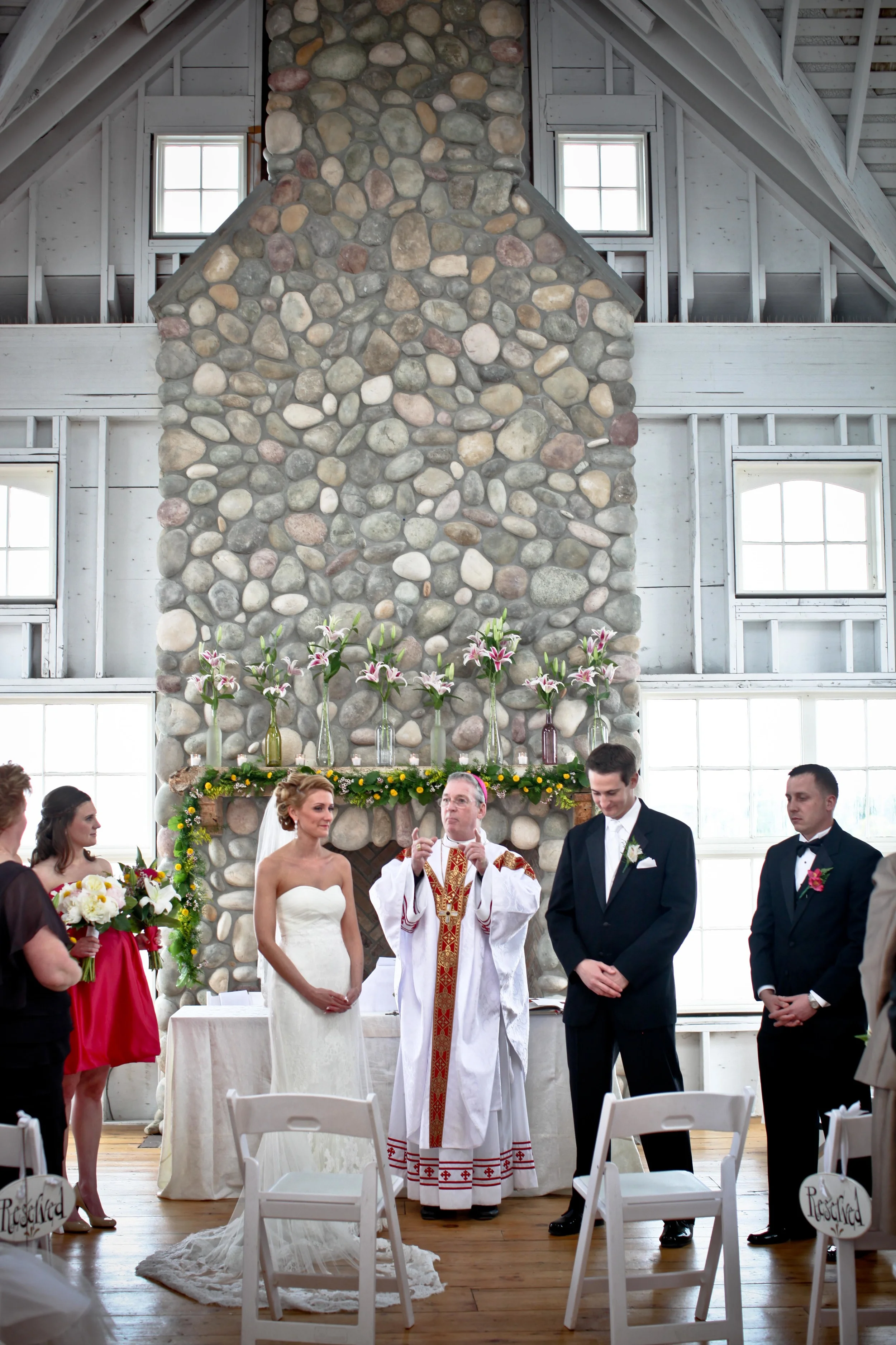 Wedding-Jersey-Shore0037.jpg