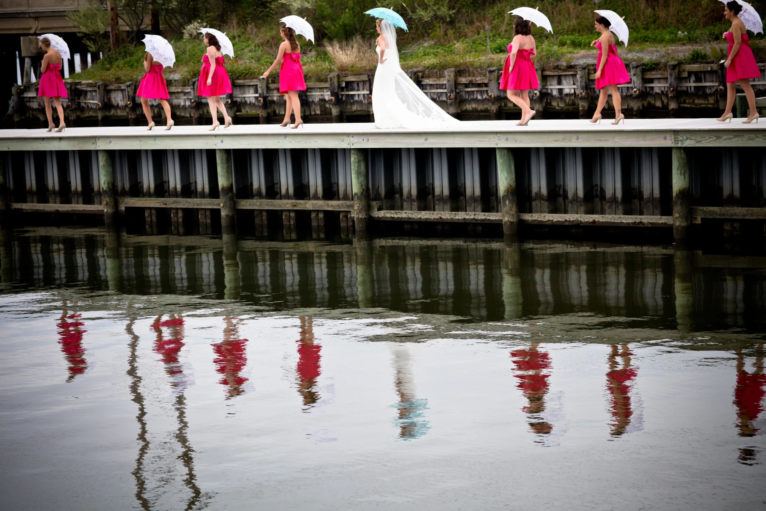 Wedding-Jersey-Shore0045.jpg