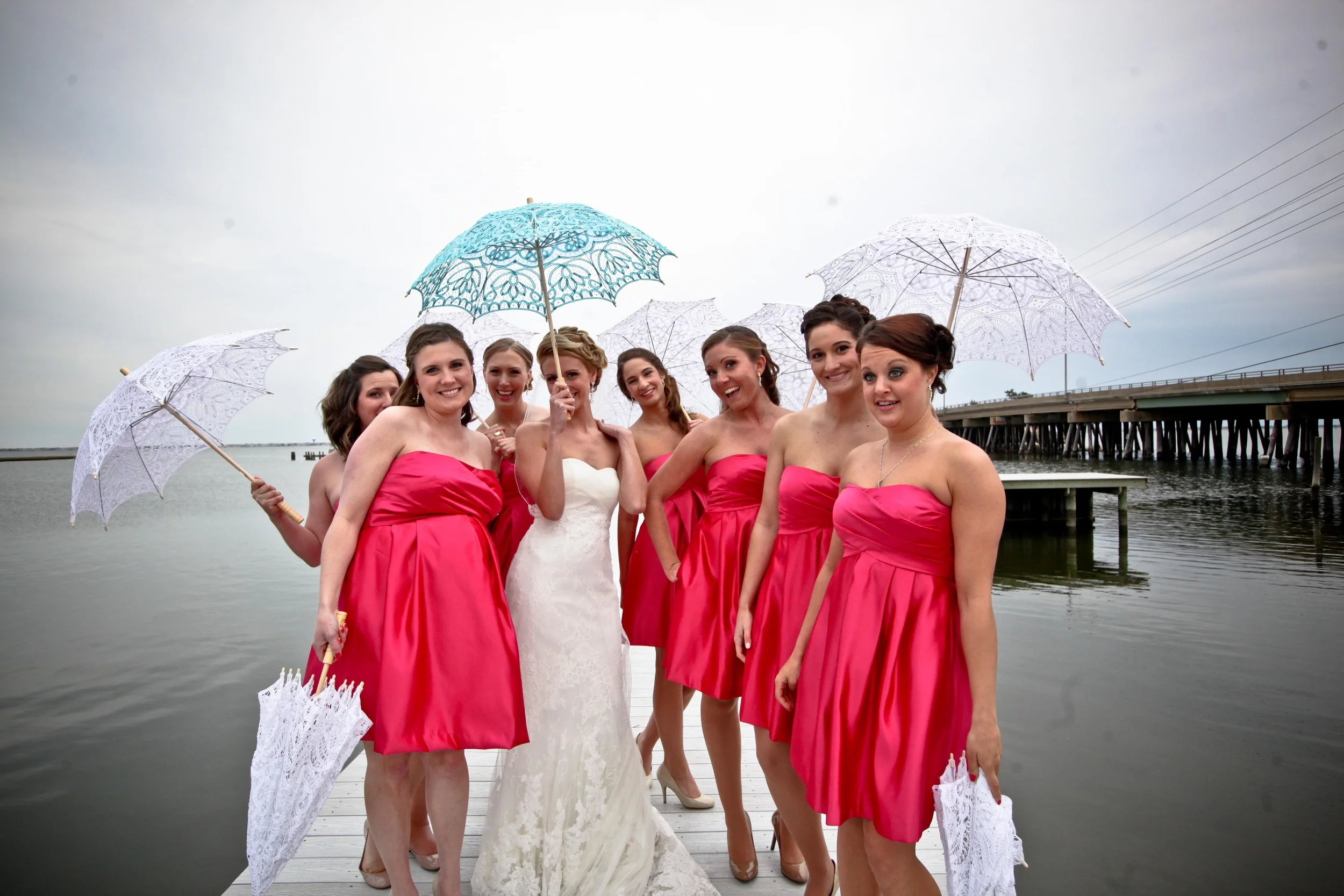 Wedding-Jersey-Shore0047.jpg