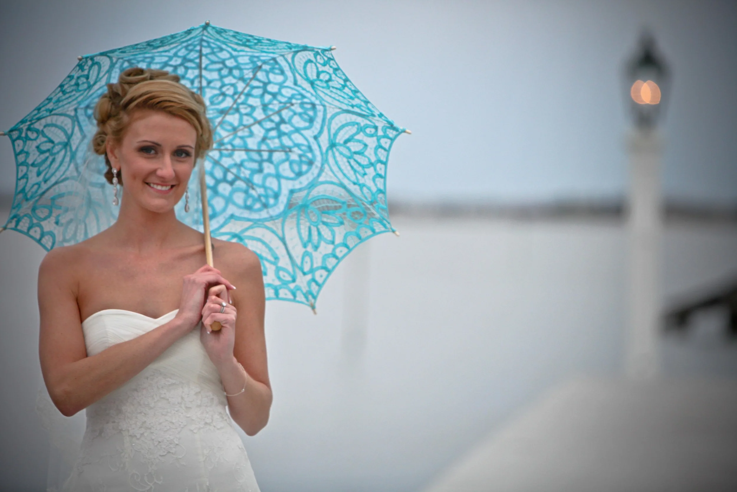 Wedding-Jersey-Shore0049.jpg