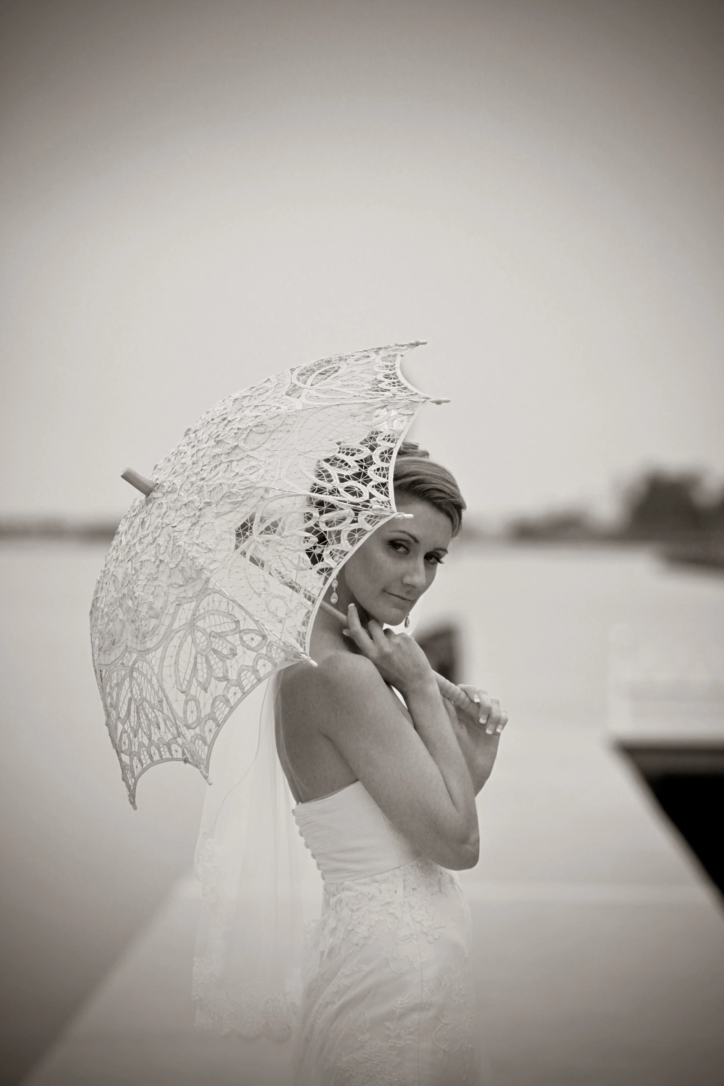 Wedding-Jersey-Shore0051.jpg