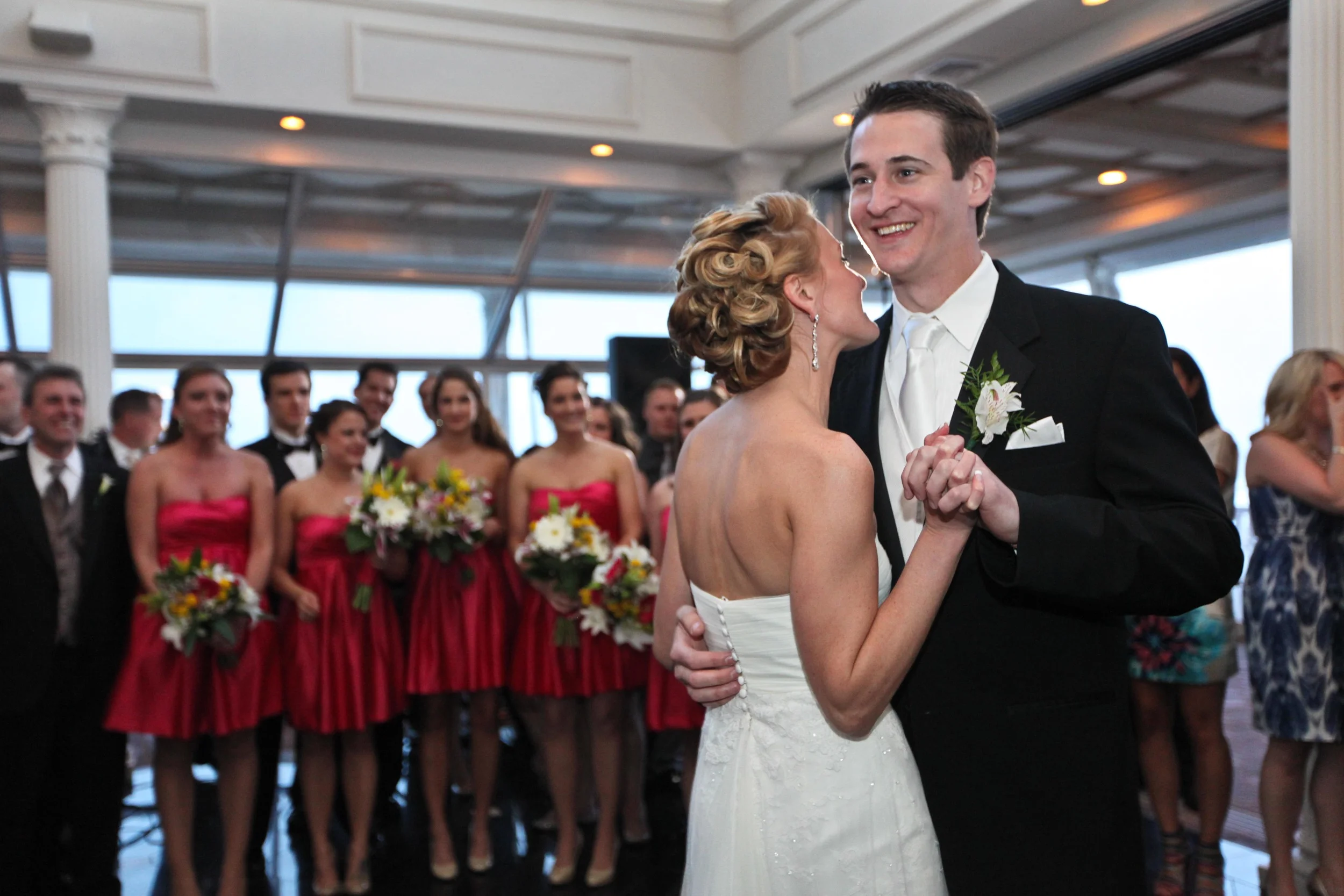 Wedding-Jersey-Shore0054.jpg