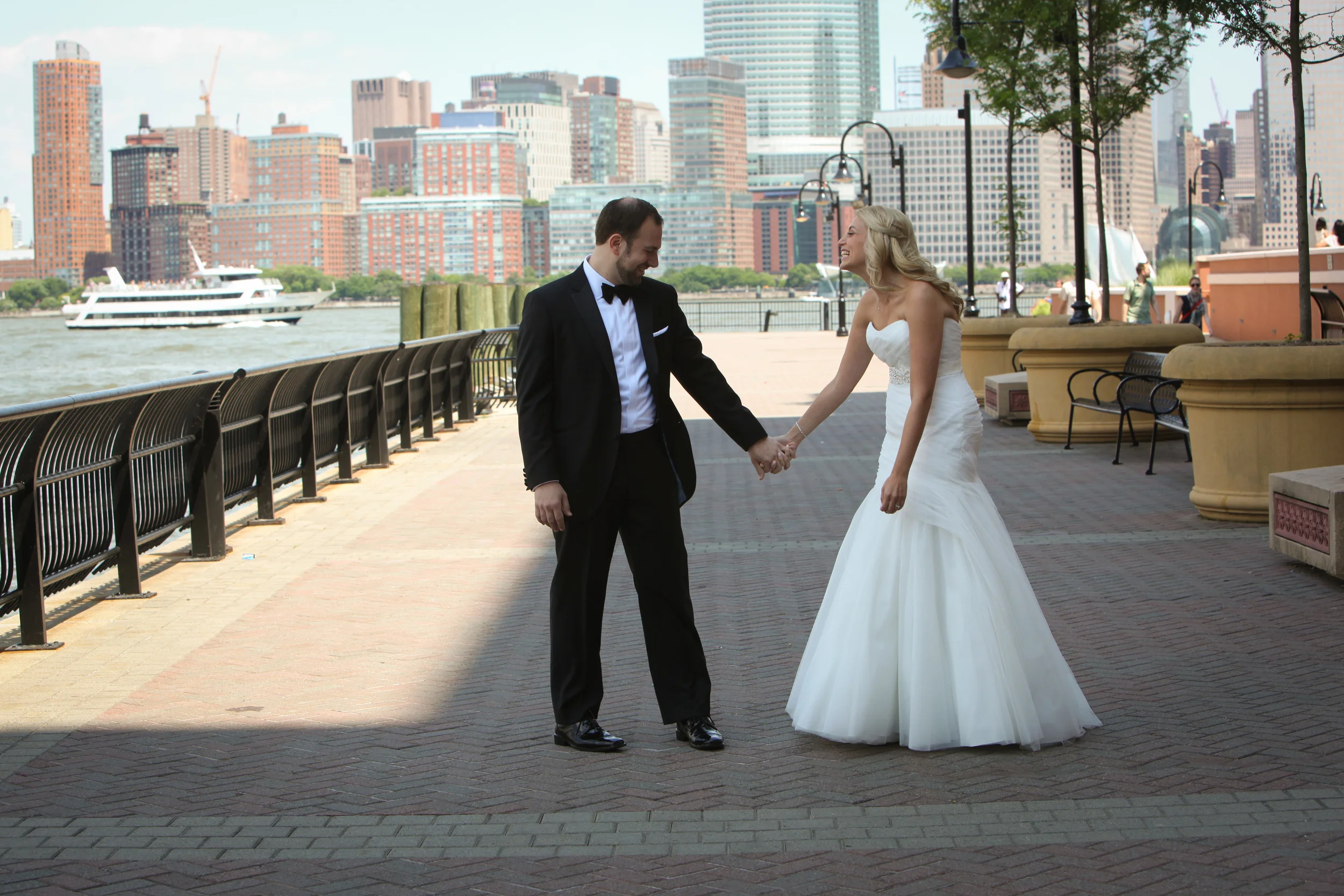 libertyhouse0230.jpg