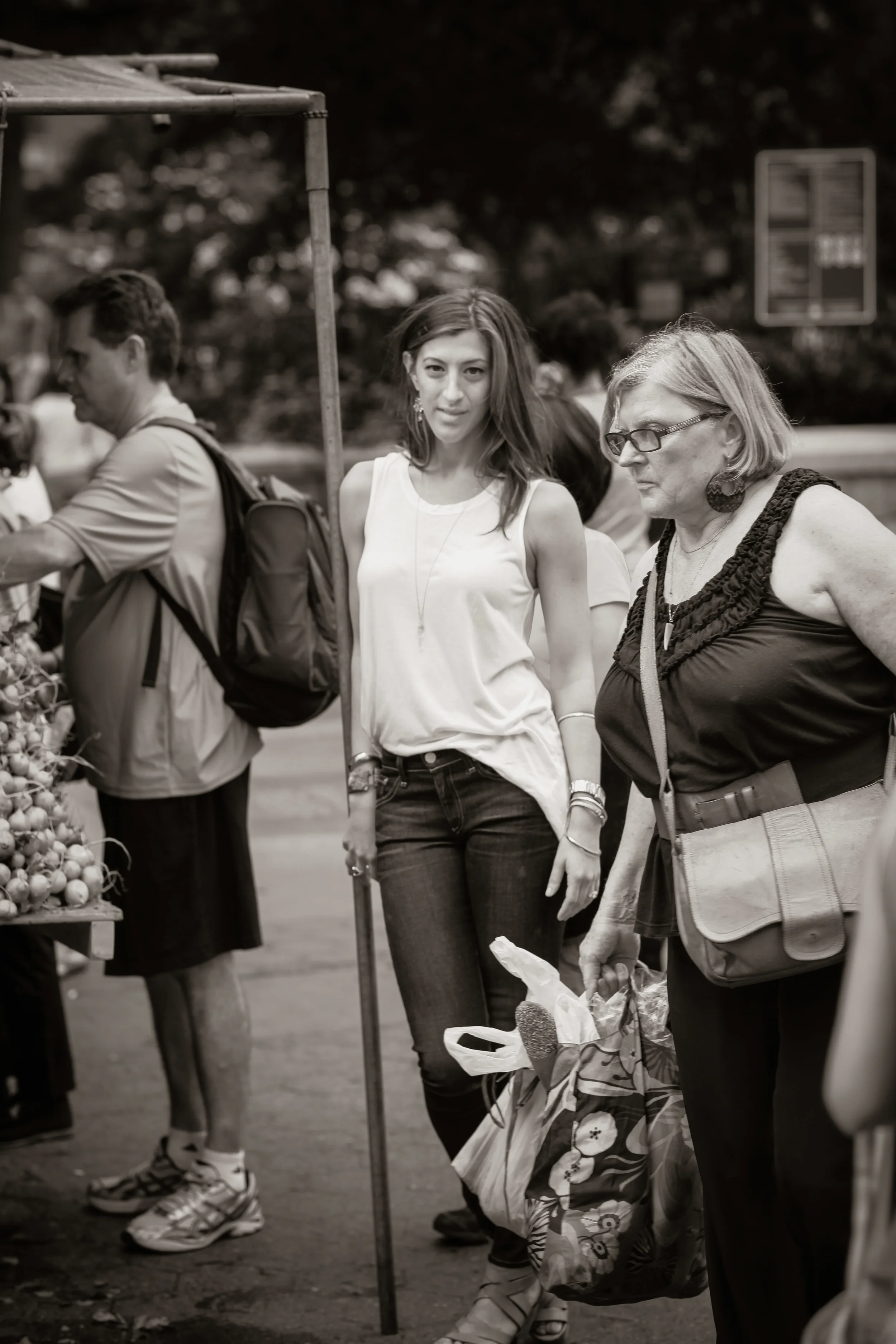 nyc_wedding_photographer0012.jpg