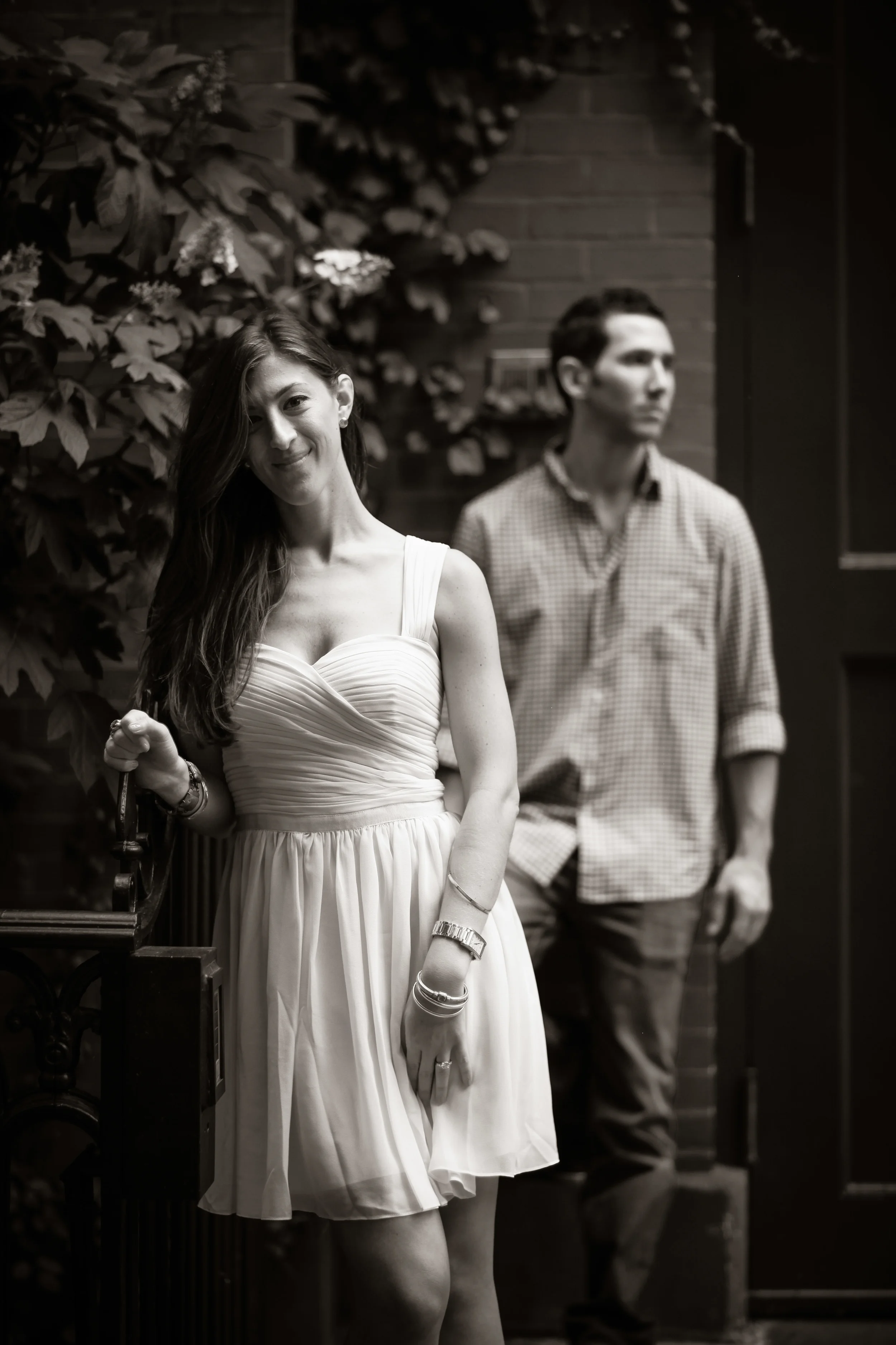 nyc_wedding_photographer0018.jpg
