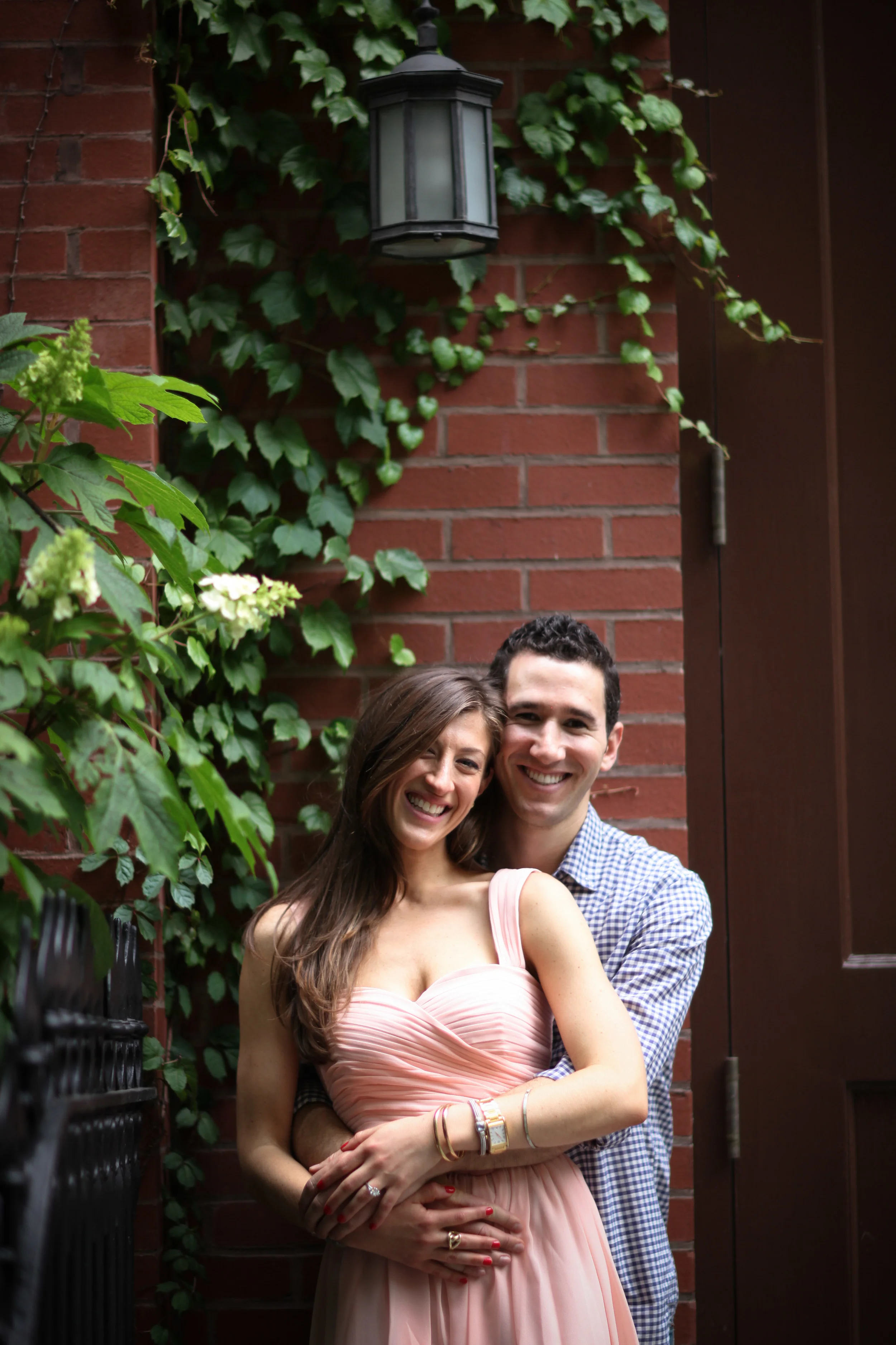 nyc_wedding_photographer0019.jpg