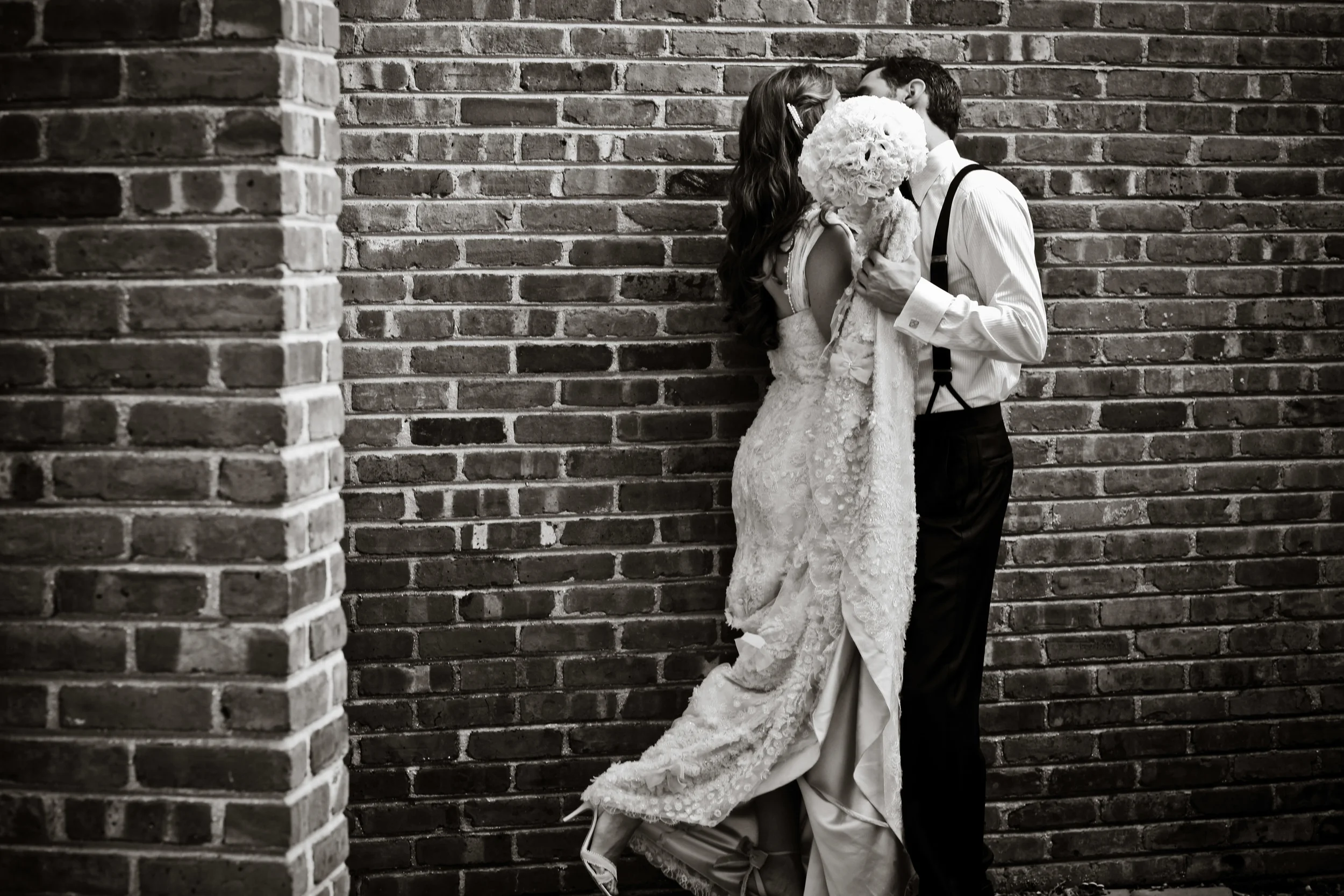 nyc_wedding_photographer0086.jpg