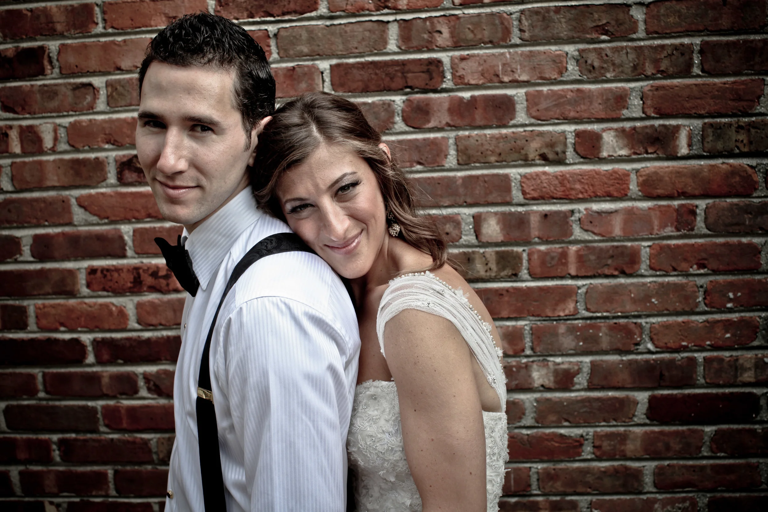 nyc_wedding_photographer0091.jpg