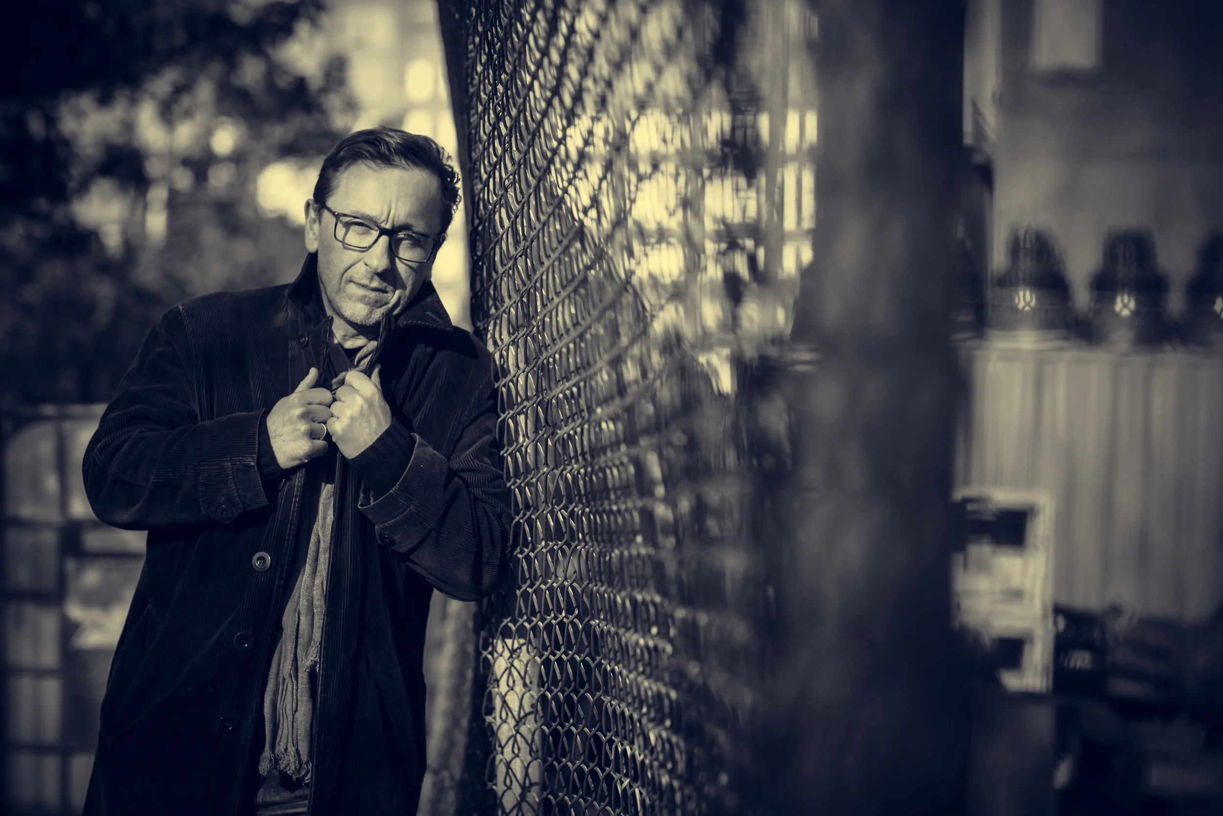 josephpessar-portrait-0112.jpg