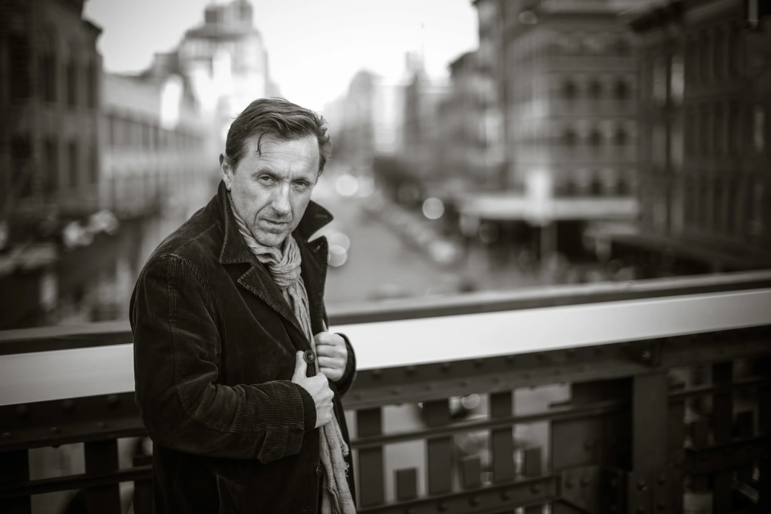 josephpessar-portrait-0141.jpg