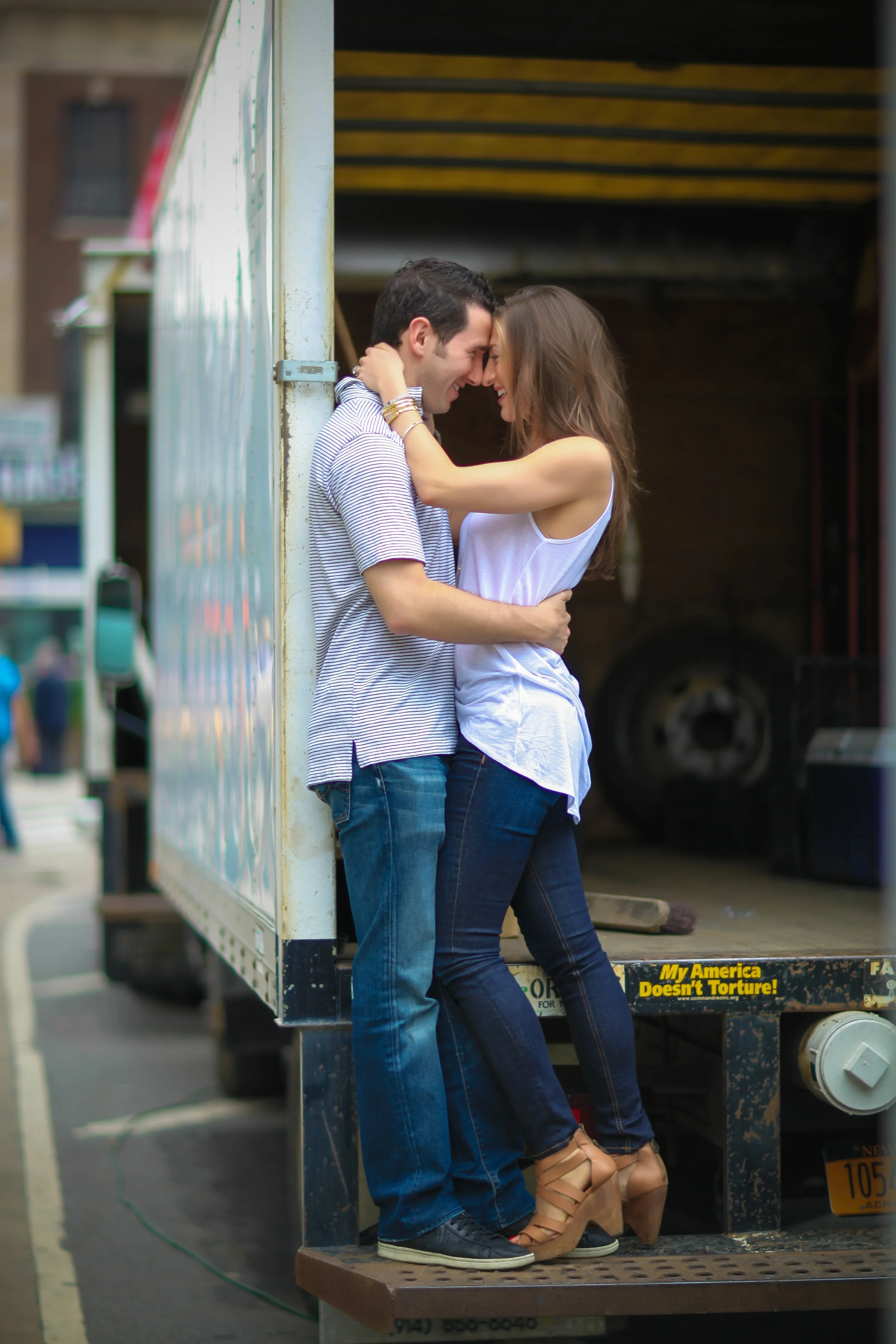 nyc_engagement_session0017.jpg