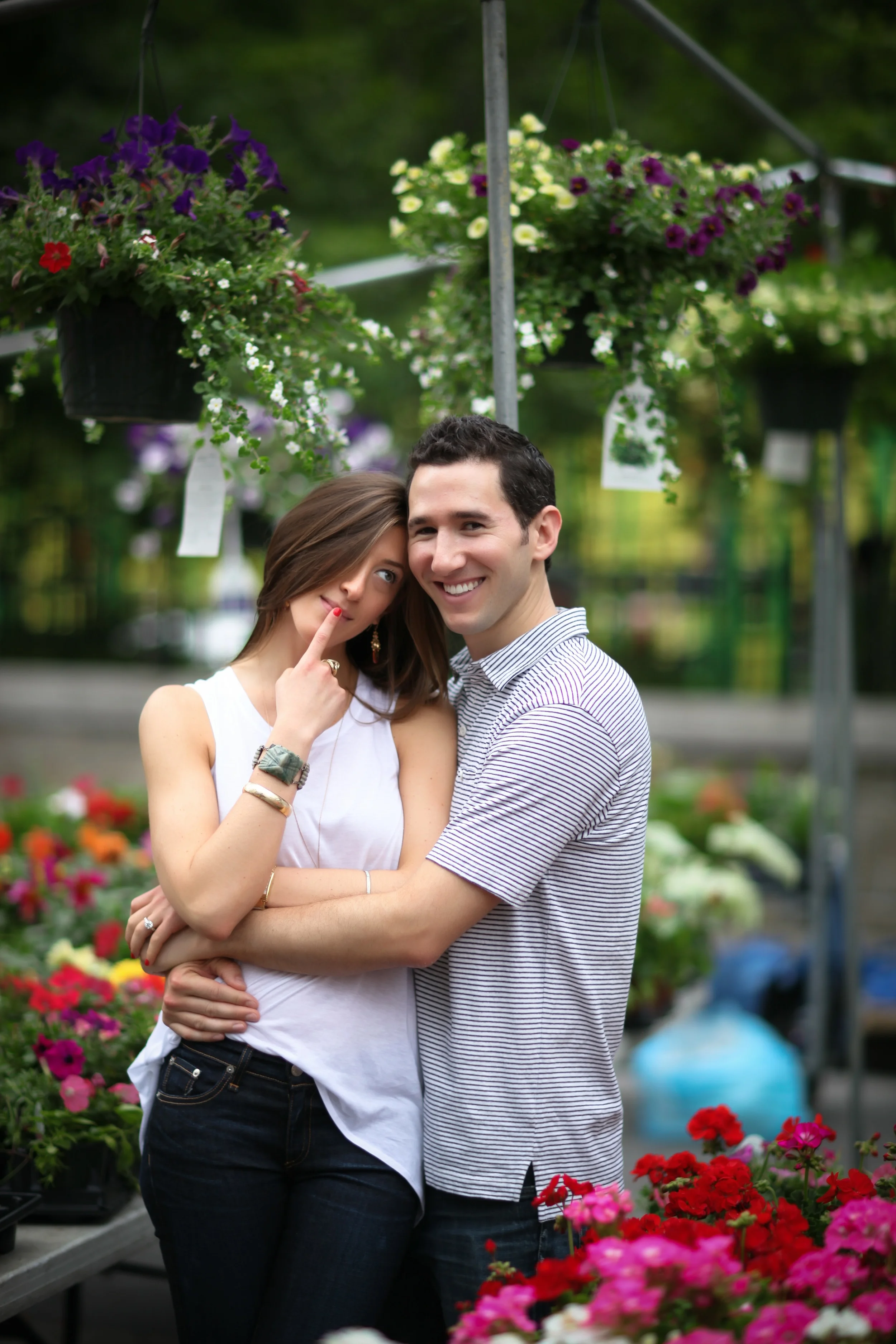 nyc_engagement_session0064.jpg