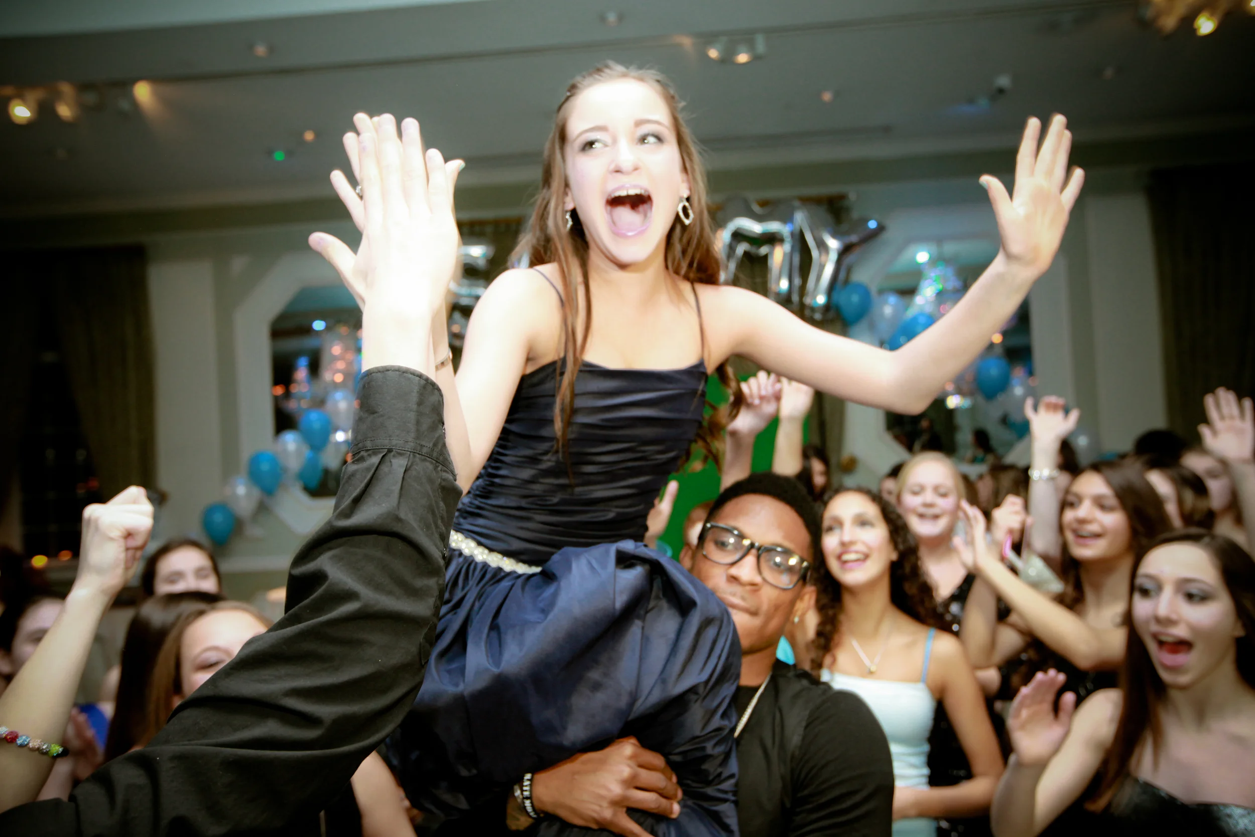 batmitzvahpics032.jpg