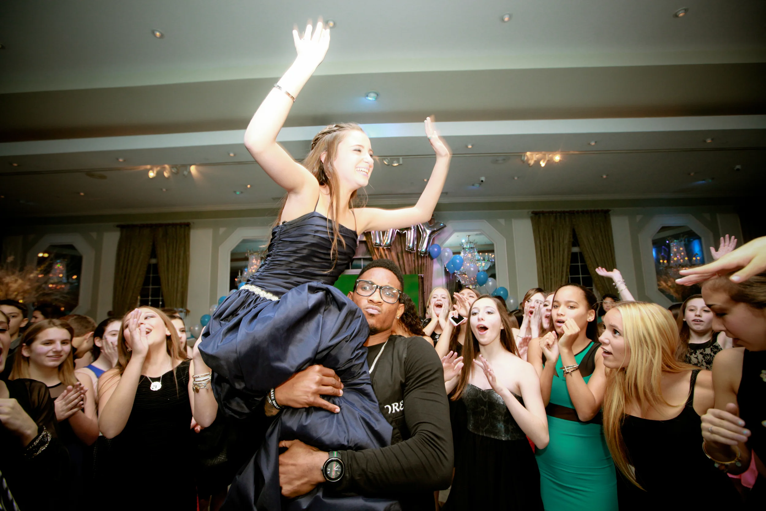batmitzvahpics033.jpg