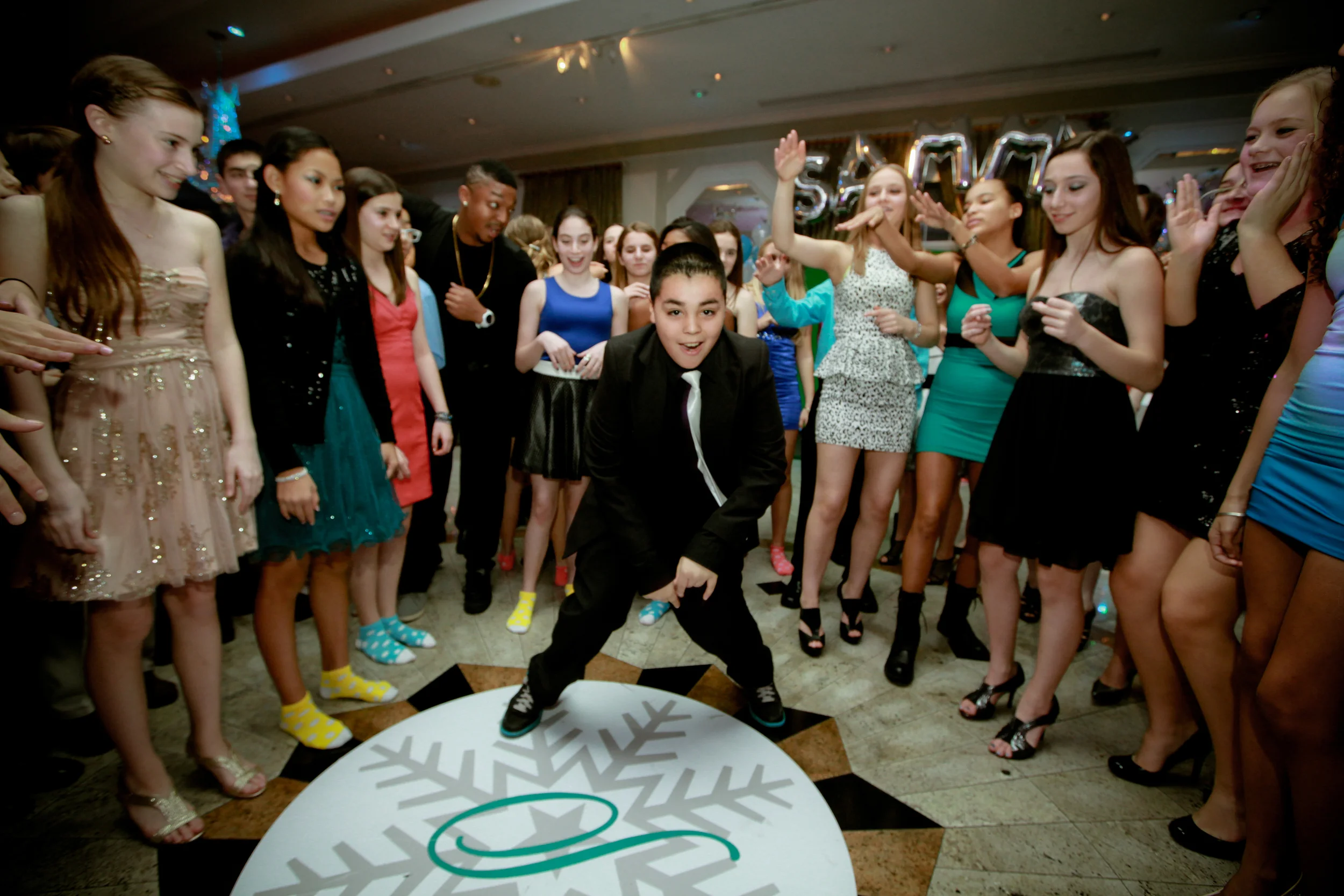 batmitzvahpics039.jpg