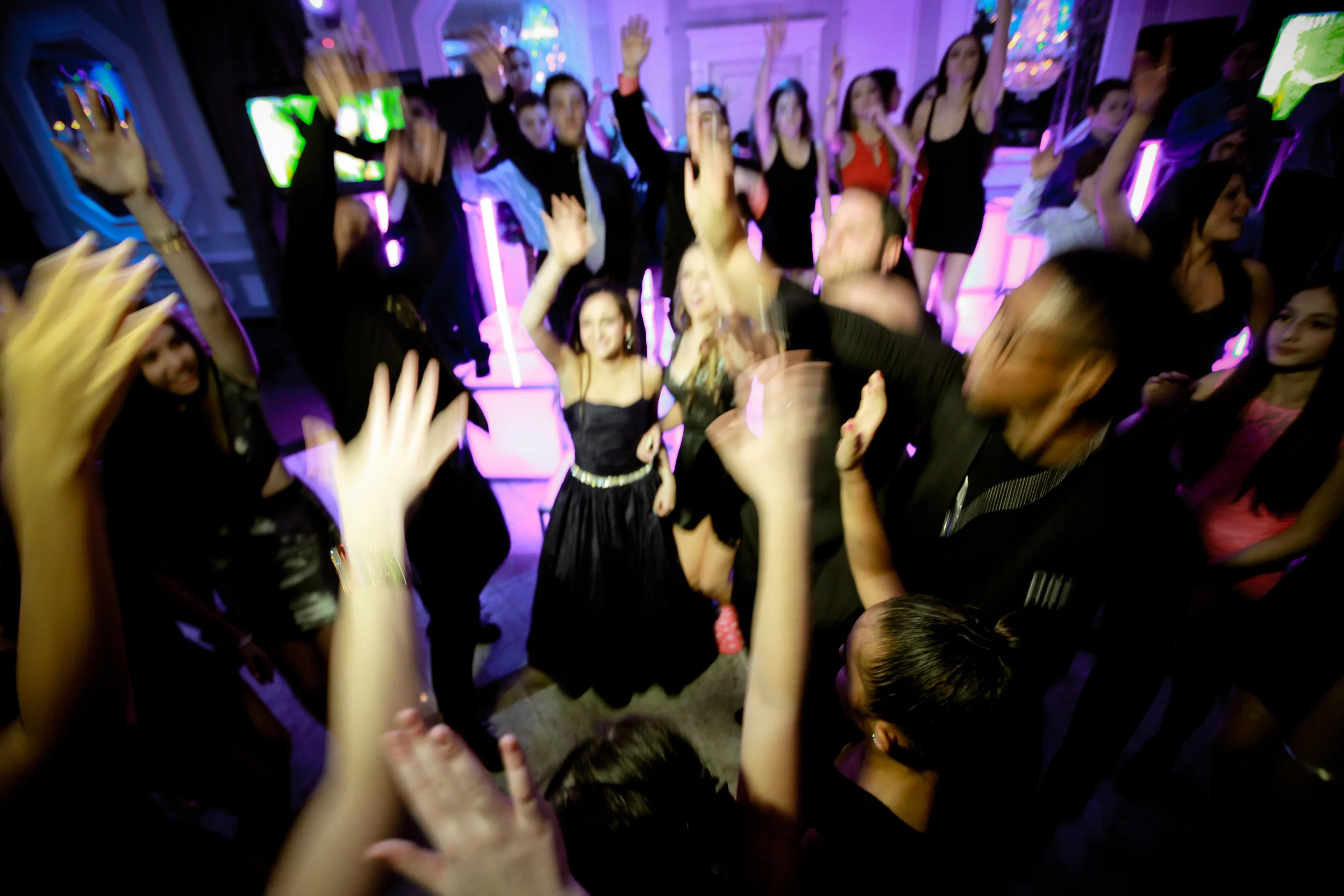 batmitzvahpics043.jpg