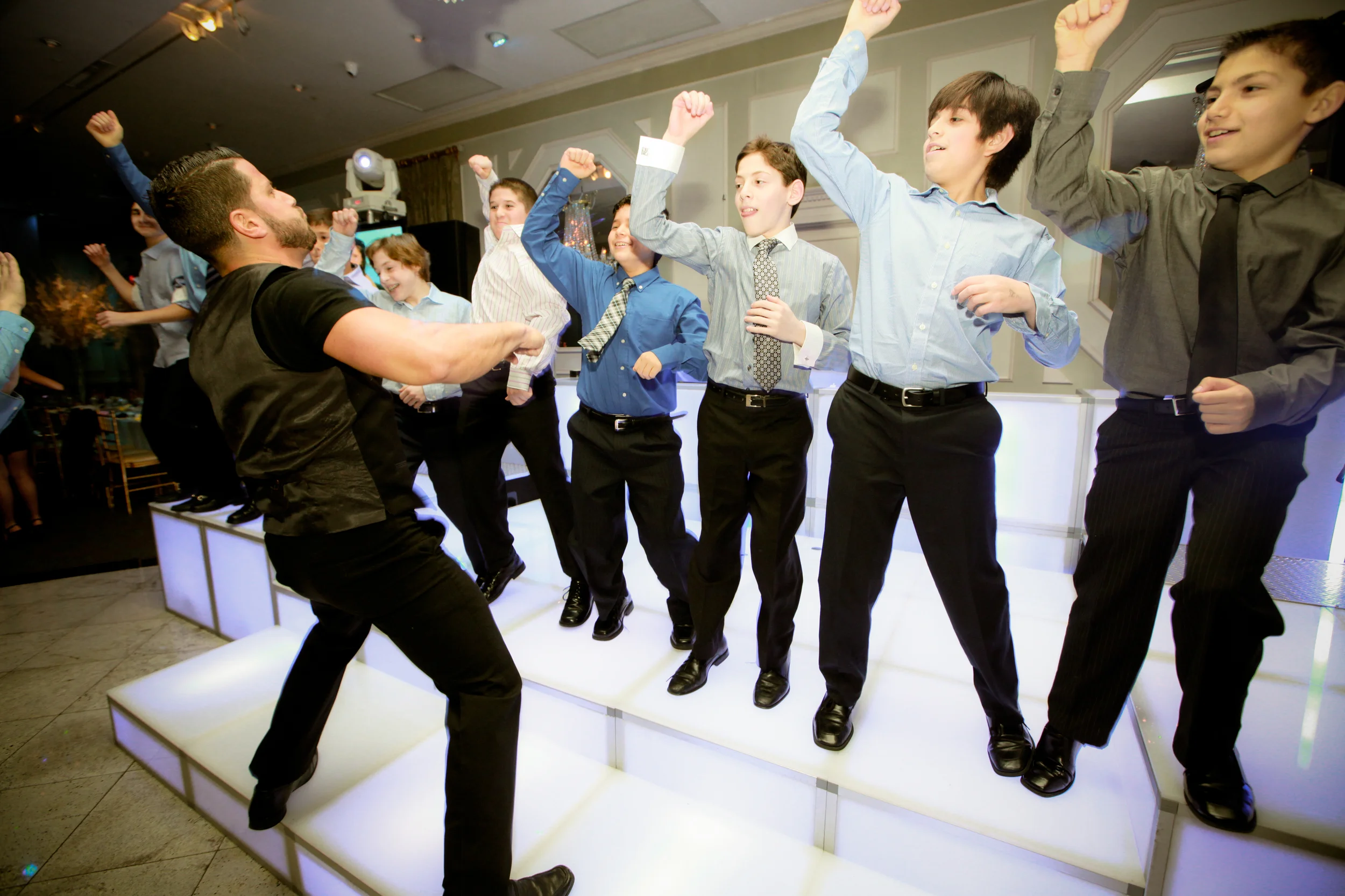 batmitzvahpics044.jpg