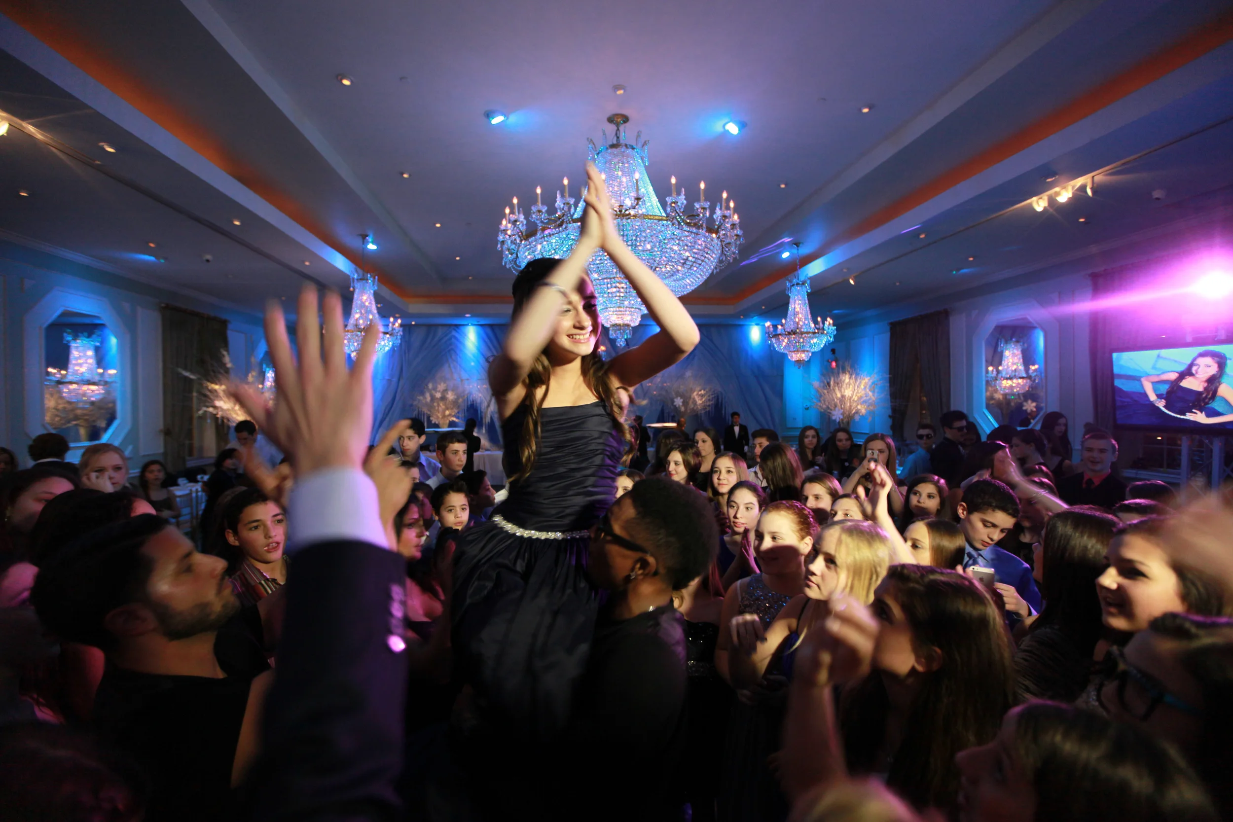 batmitzvahpics049.jpg