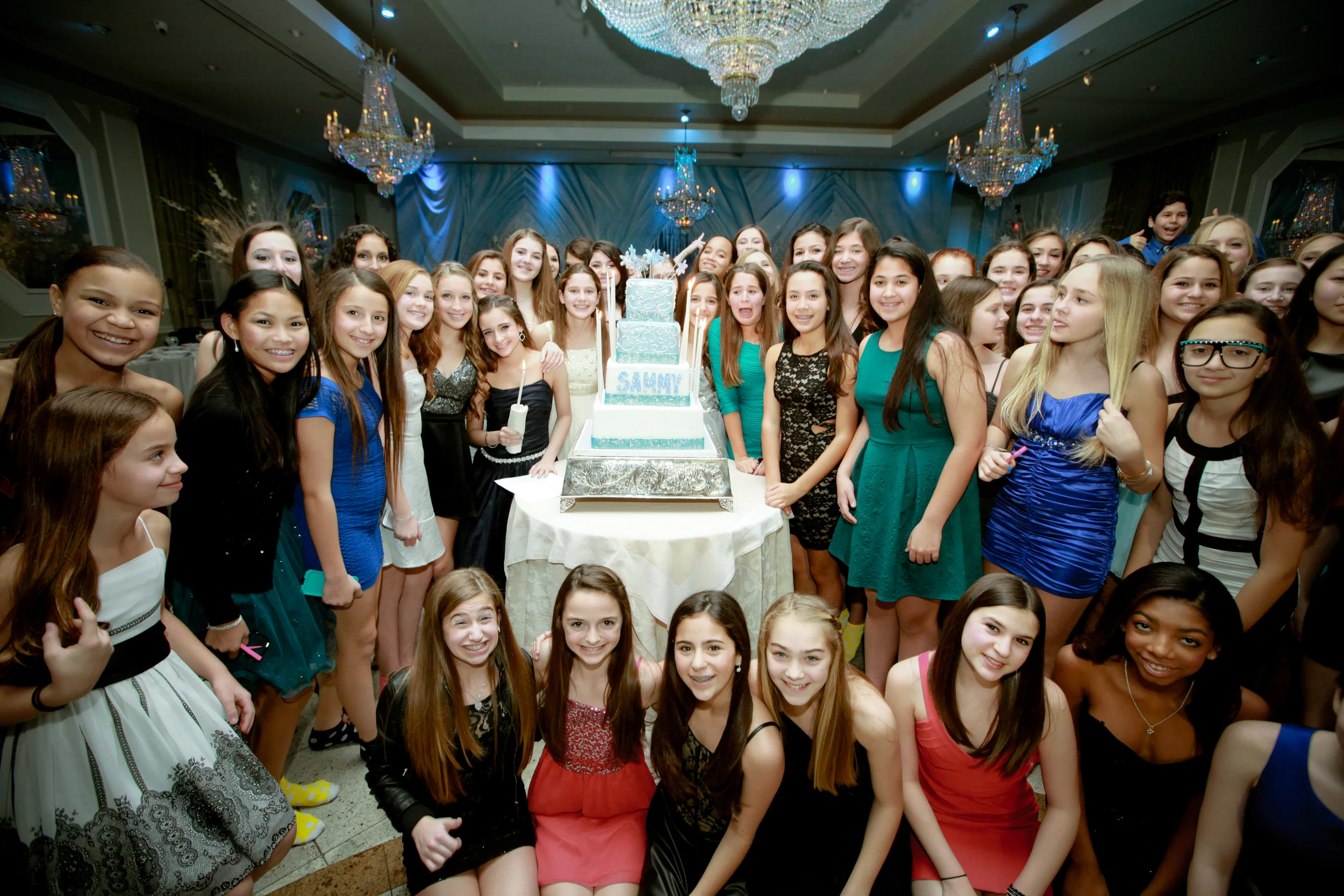 batmitzvahpics050.jpg