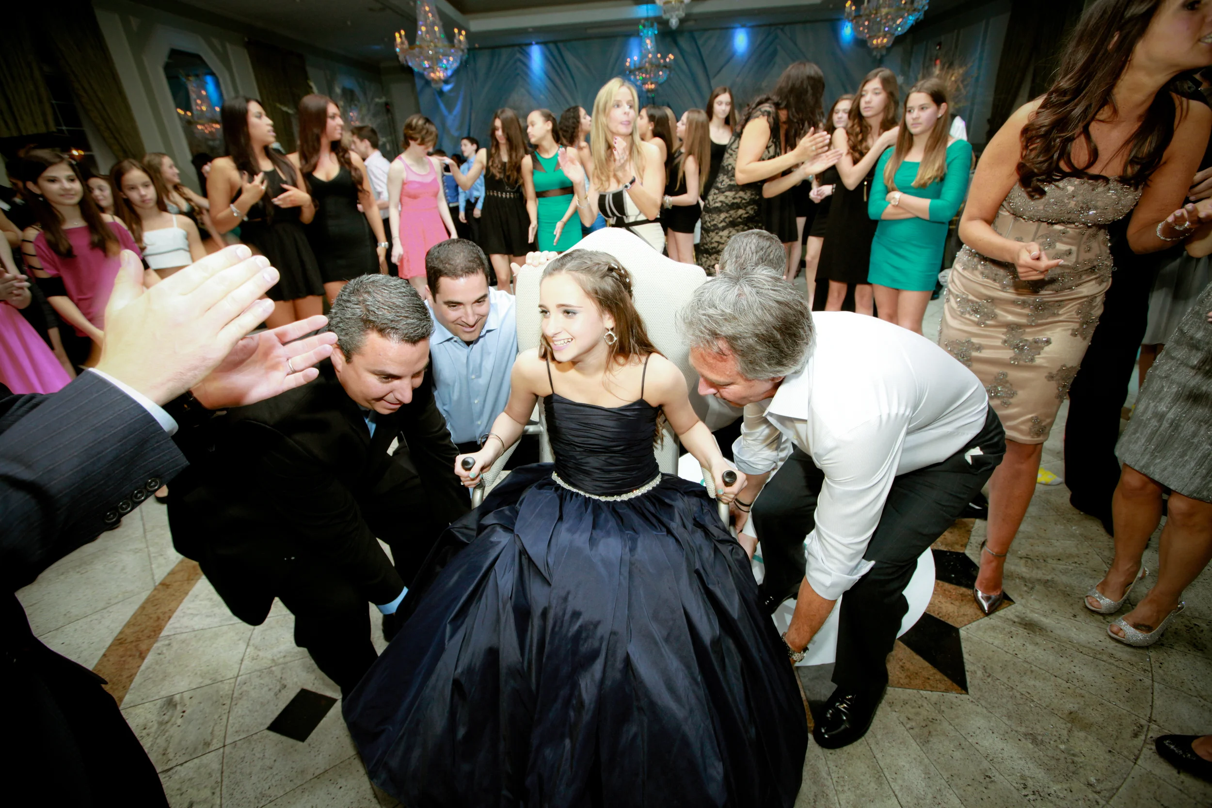 batmitzvahpics057.jpg