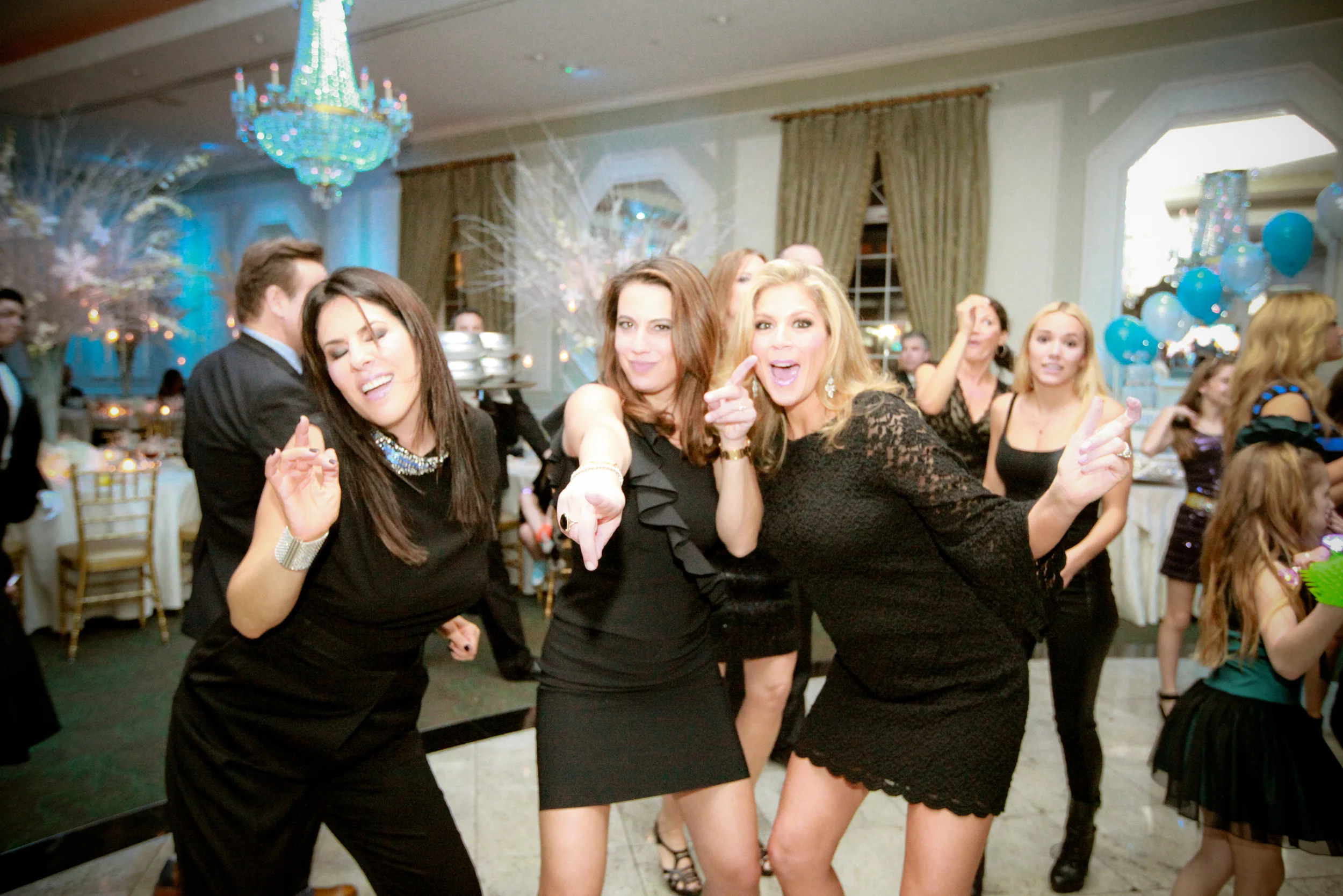 batmitzvahpics067.jpg