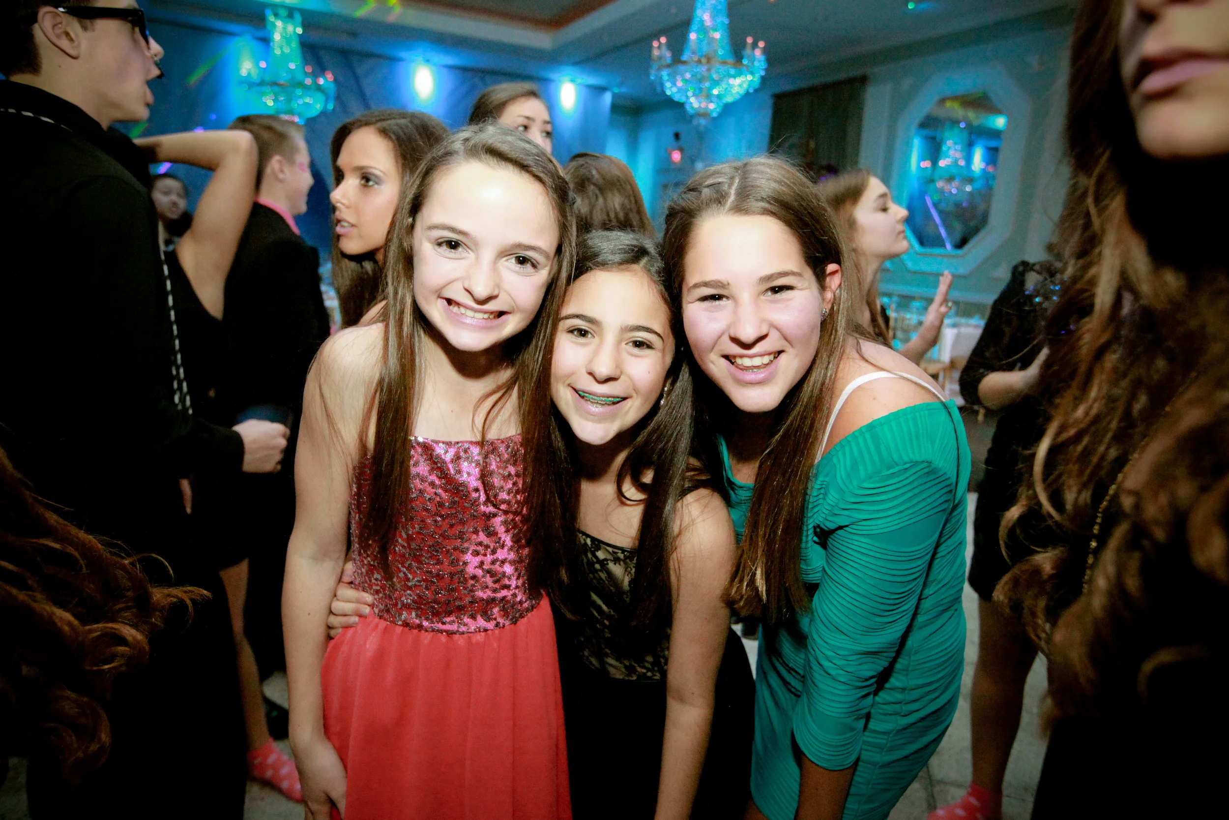 batmitzvahpics073.jpg