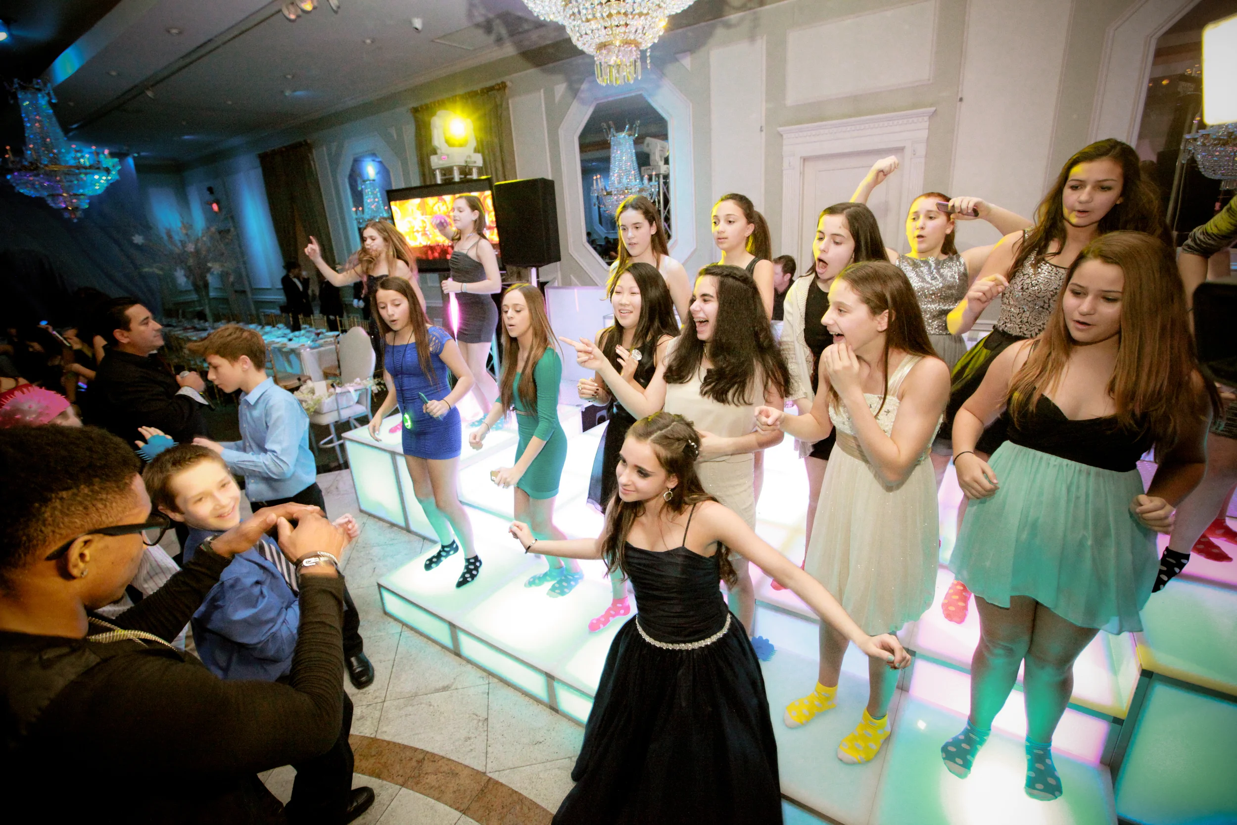 batmitzvahpics075.jpg