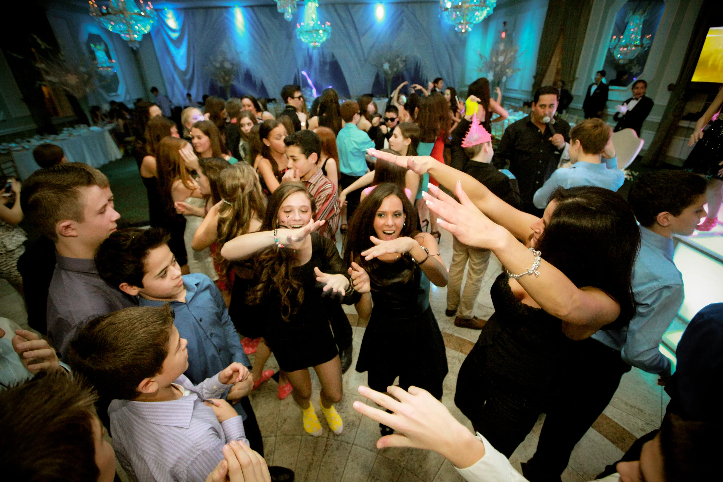 batmitzvahpics077.jpg