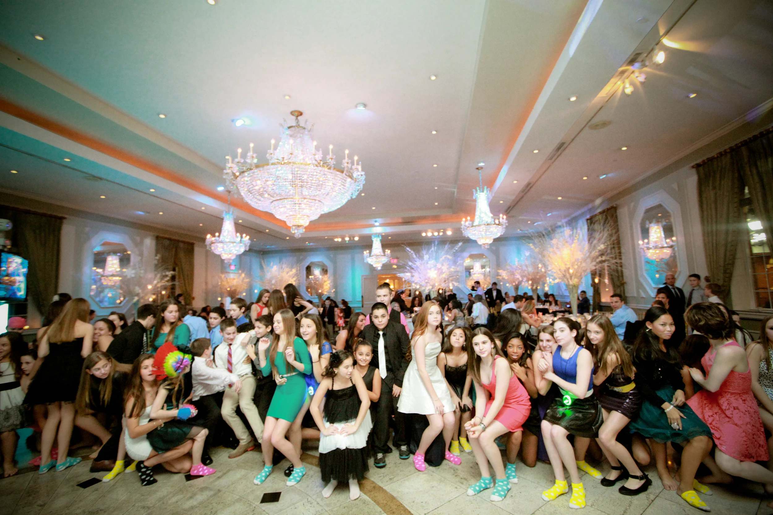 batmitzvahpics079.jpg