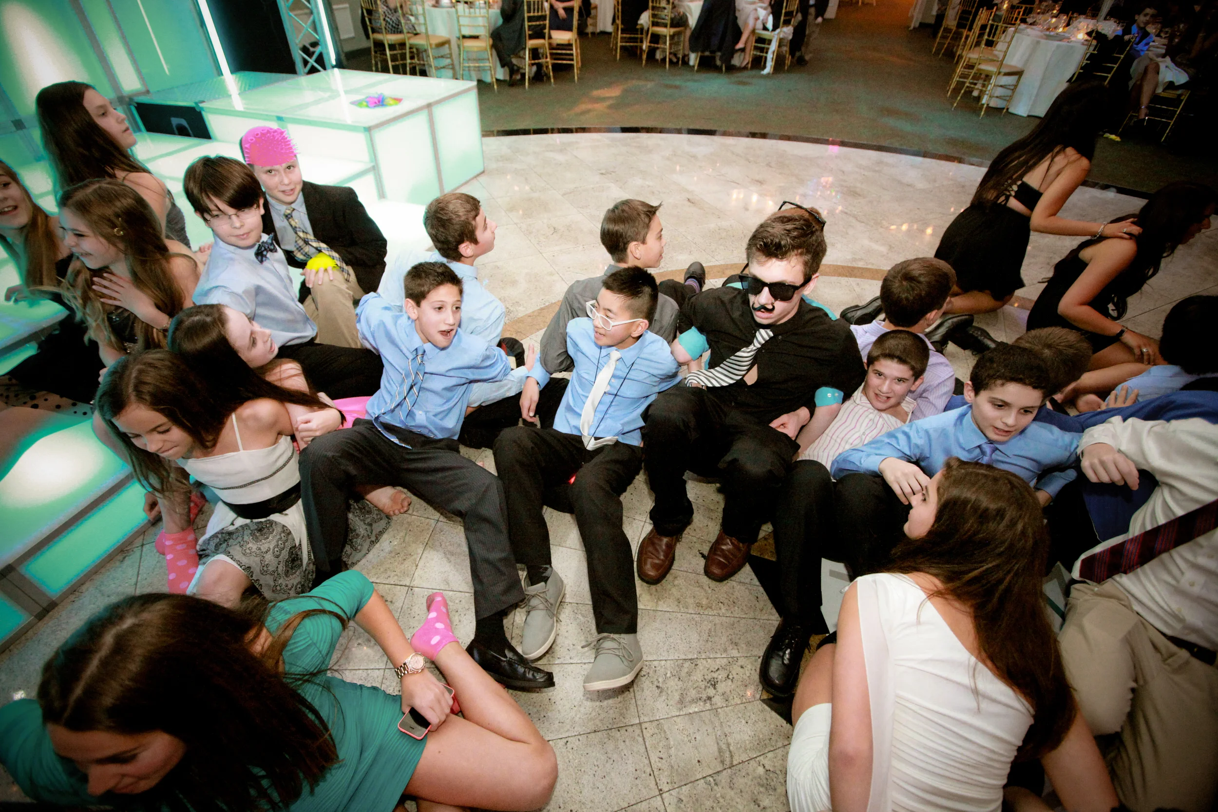 batmitzvahpics081.jpg