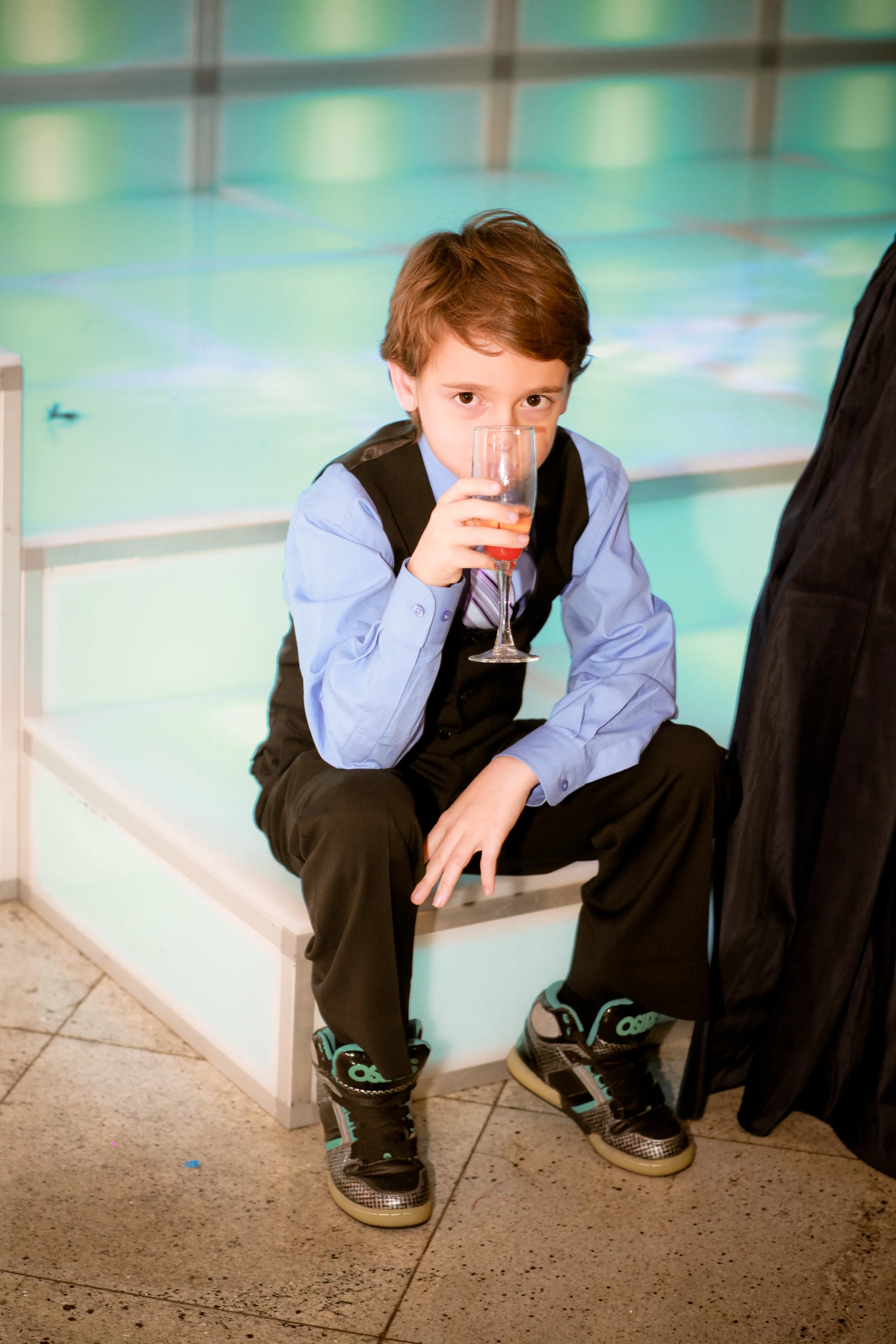 batmitzvahpics085.jpg