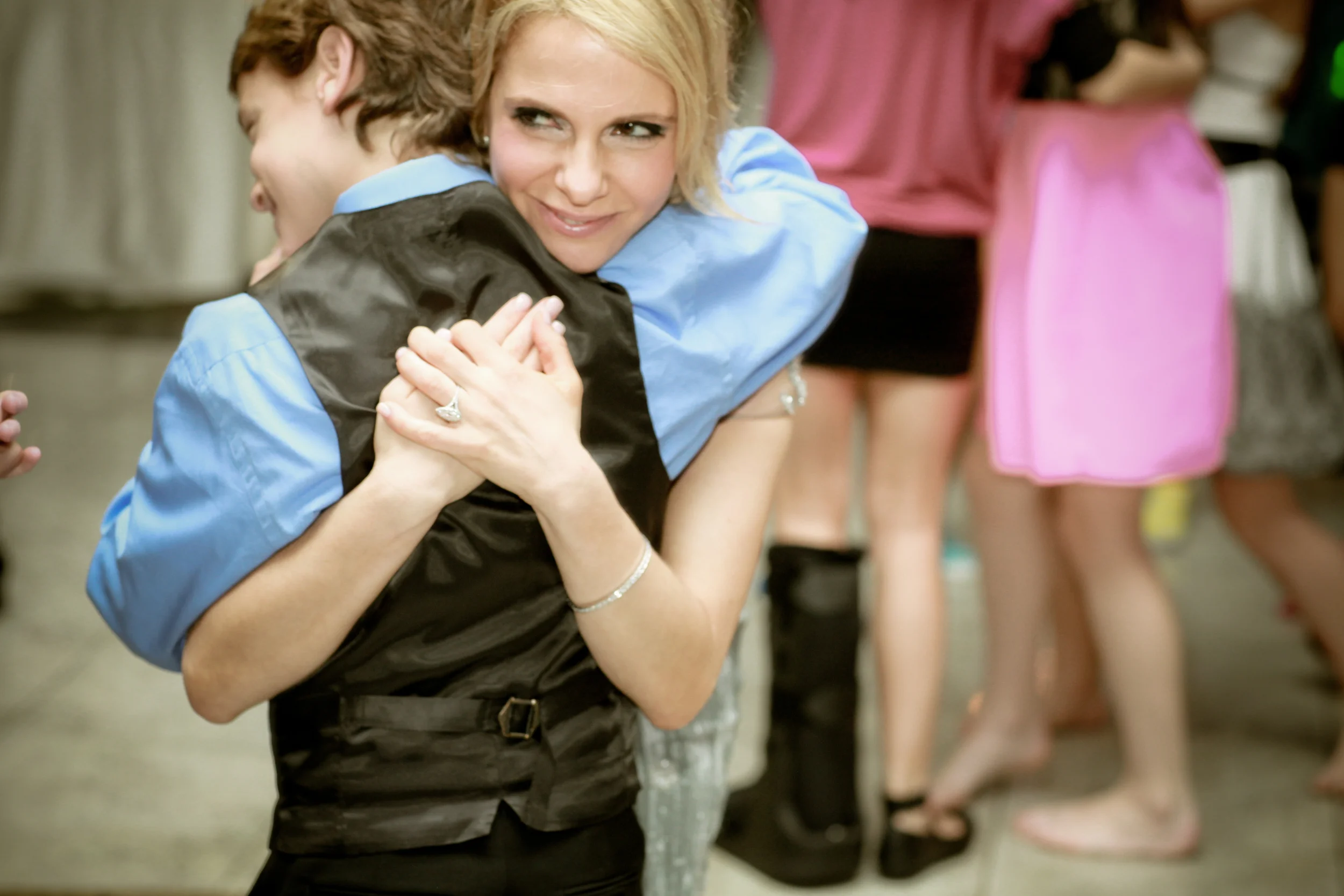 batmitzvahpics119.jpg