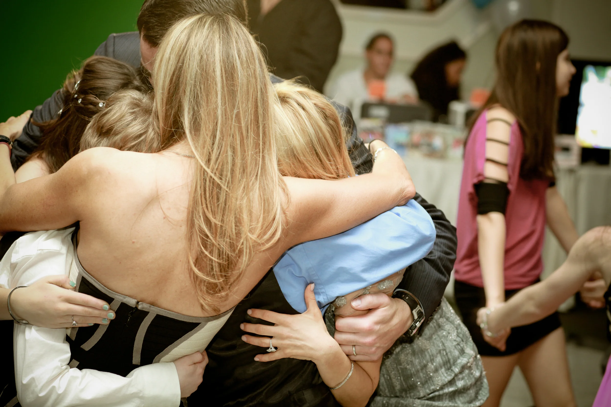 batmitzvahpics120.jpg