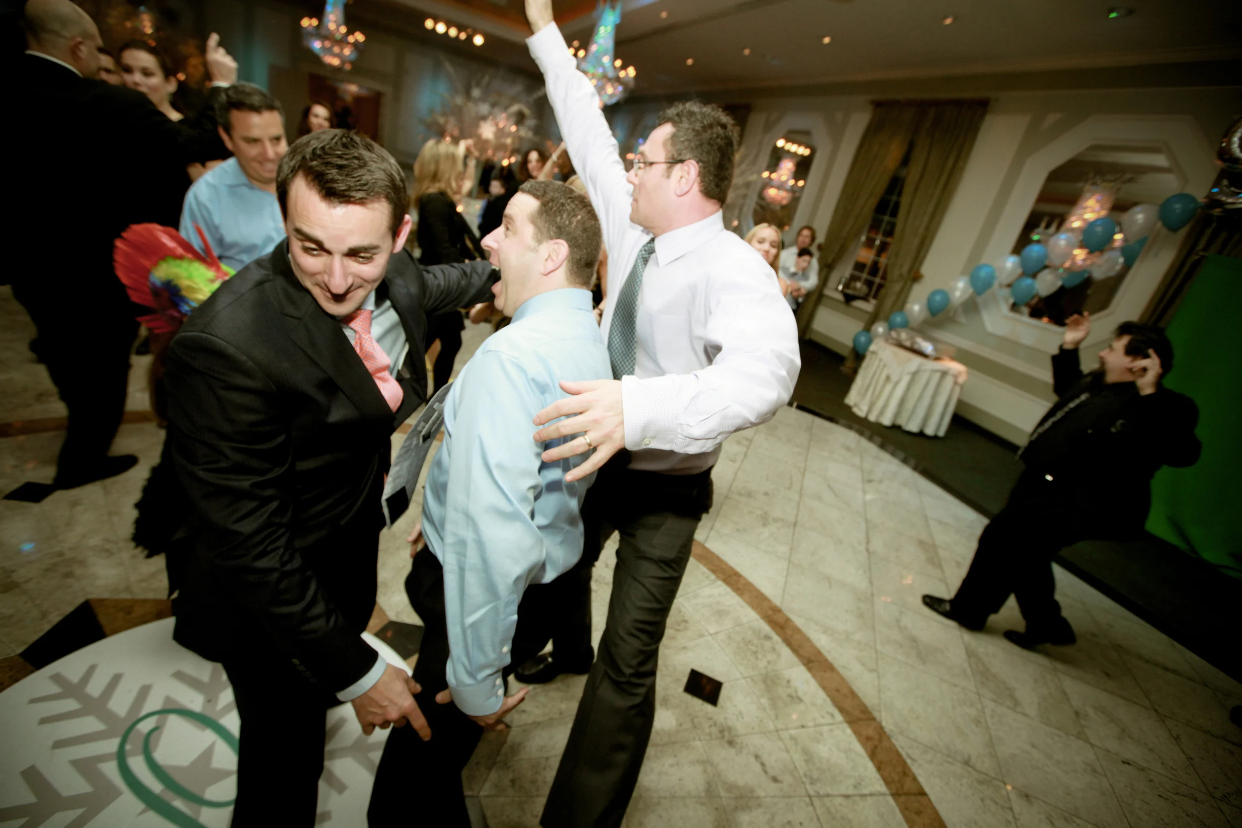 batmitzvahpics123.jpg