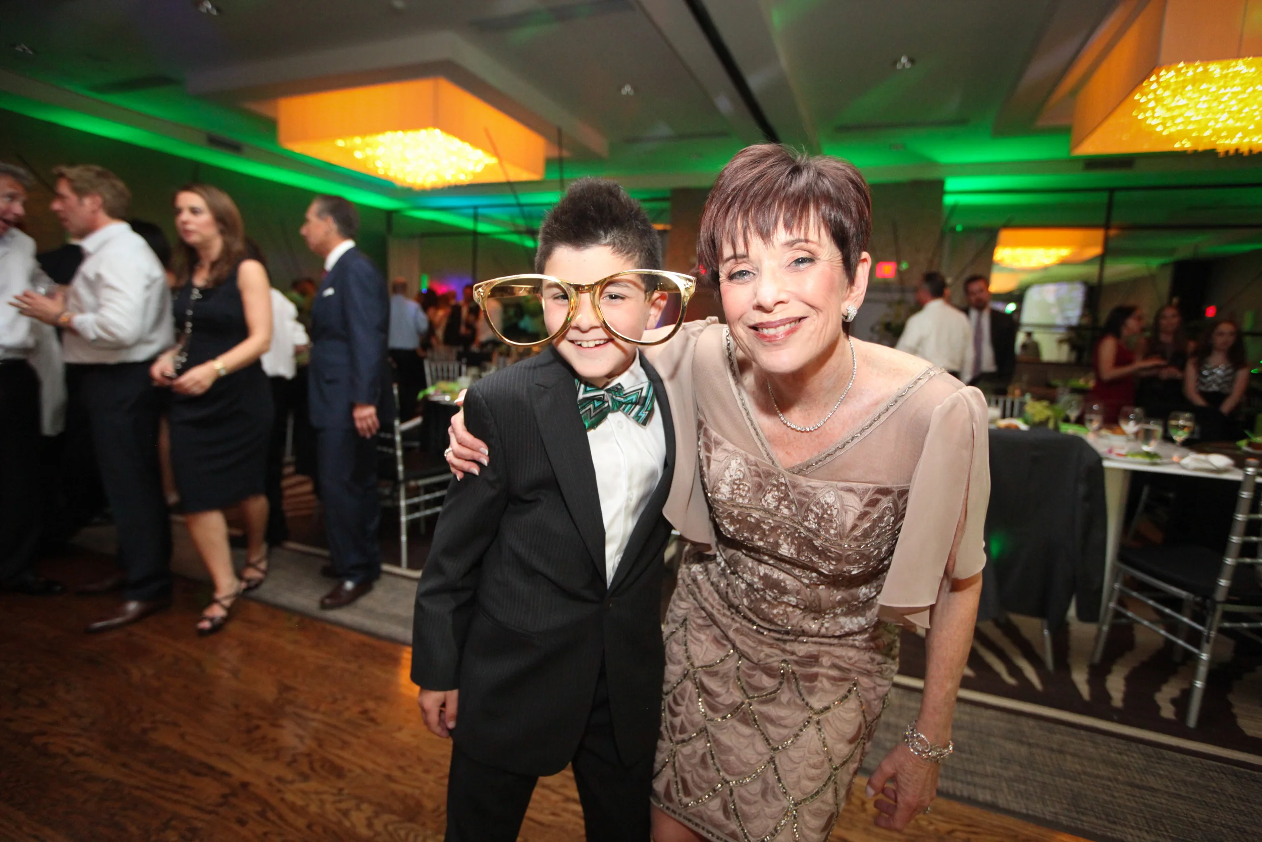 mitzvah0519.jpg
