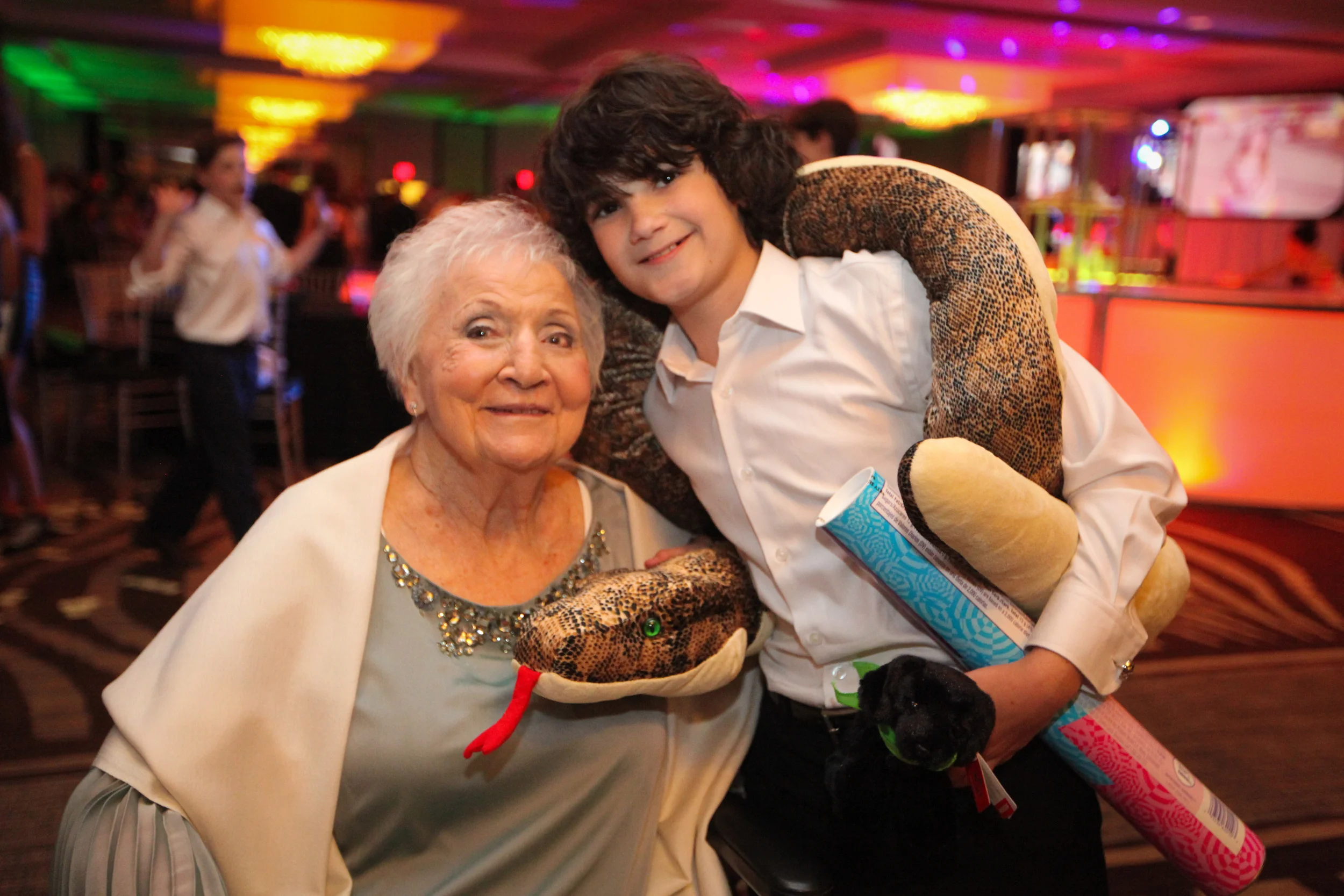 mitzvah0539.jpg
