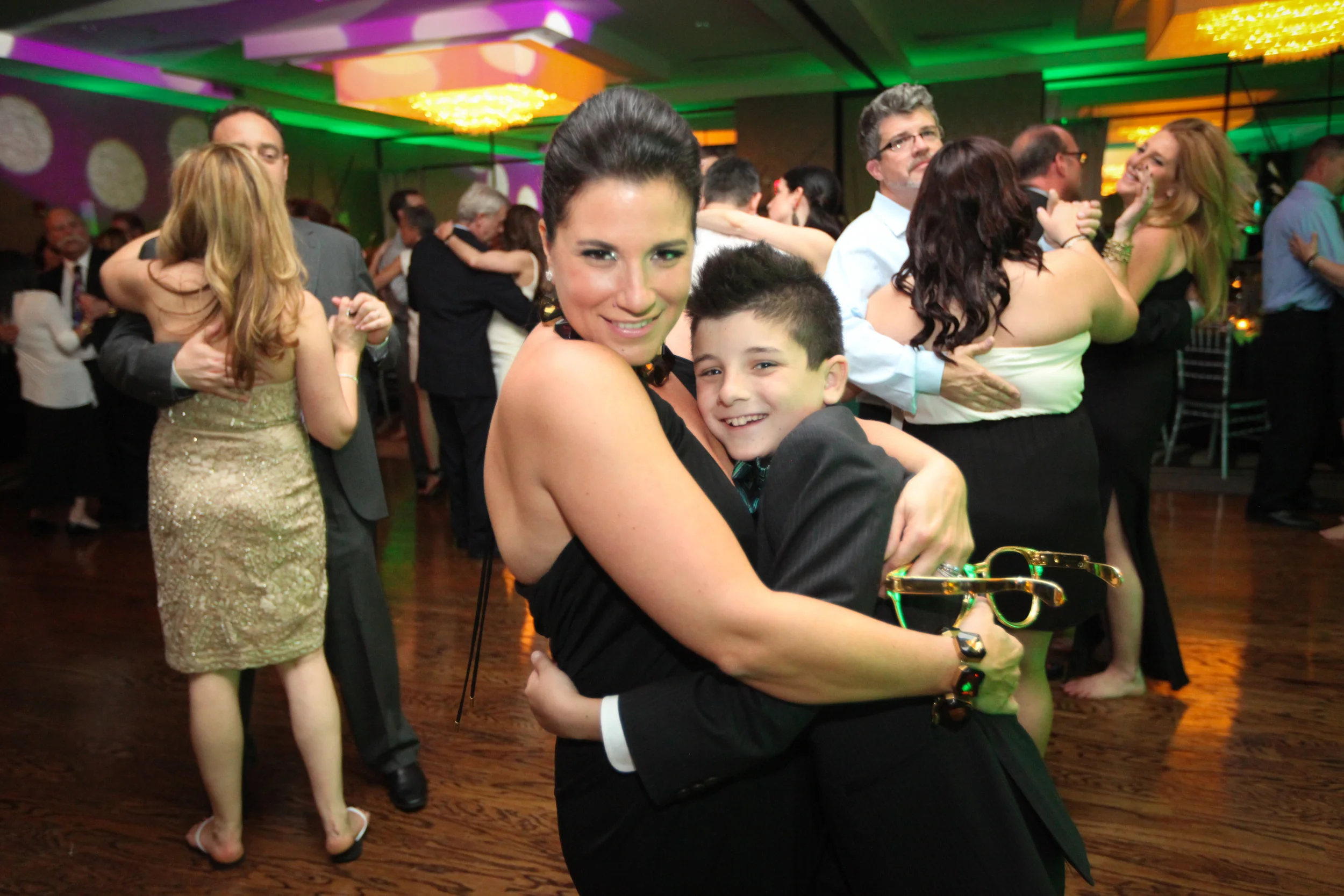 mitzvah0572.jpg