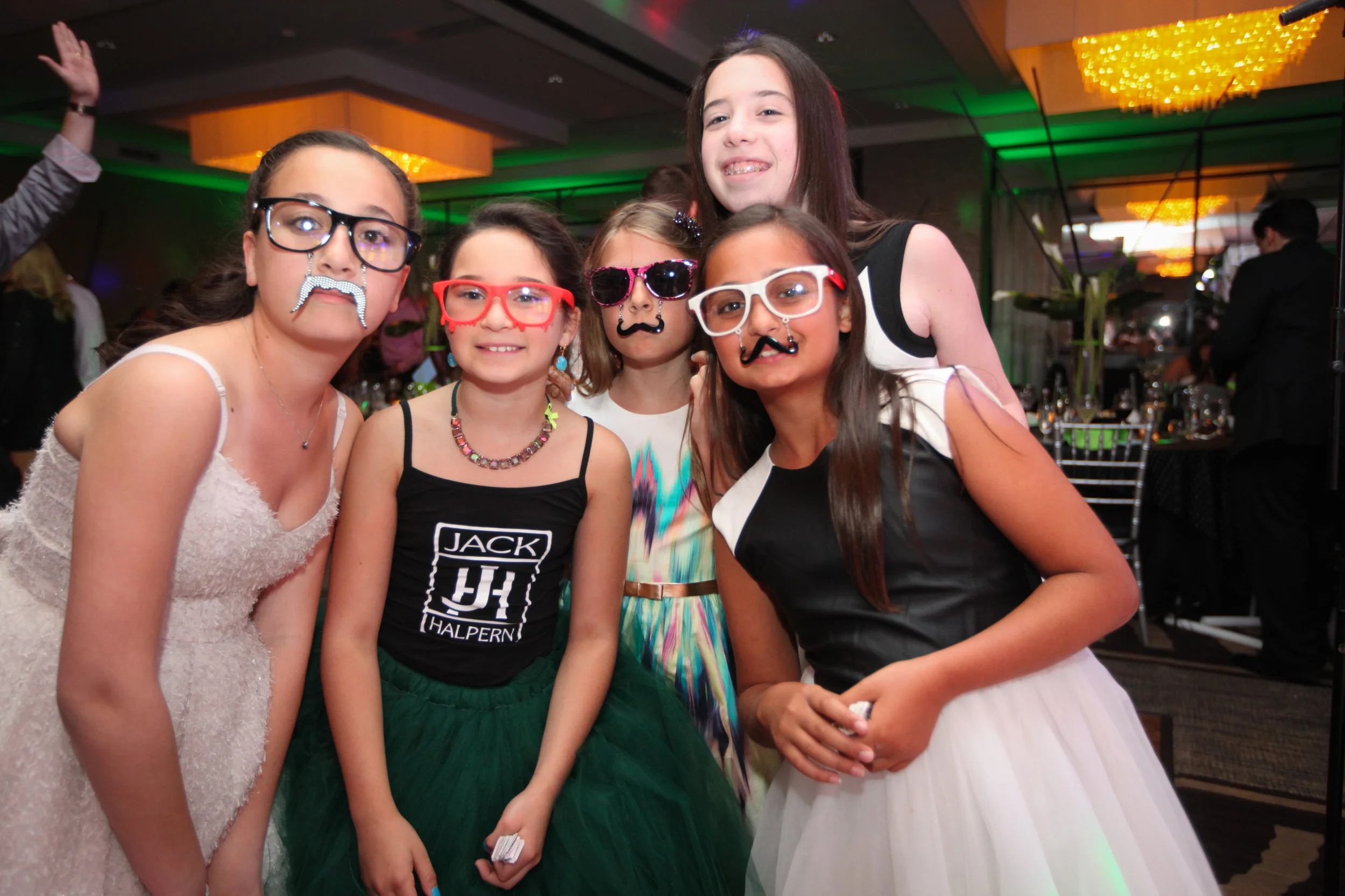 mitzvah0627.jpg