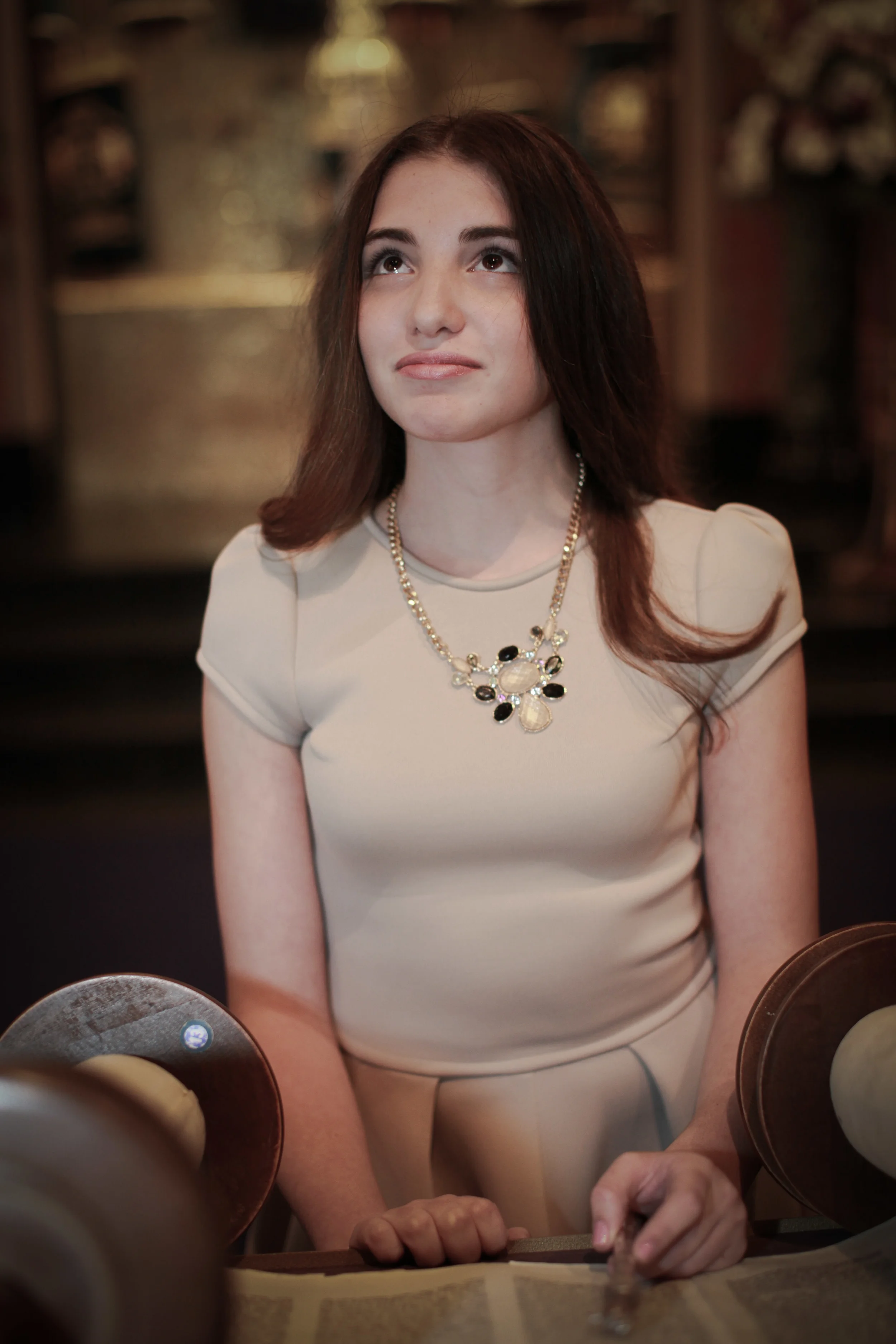 NYCMitzvah0009-3262842888-O.jpg