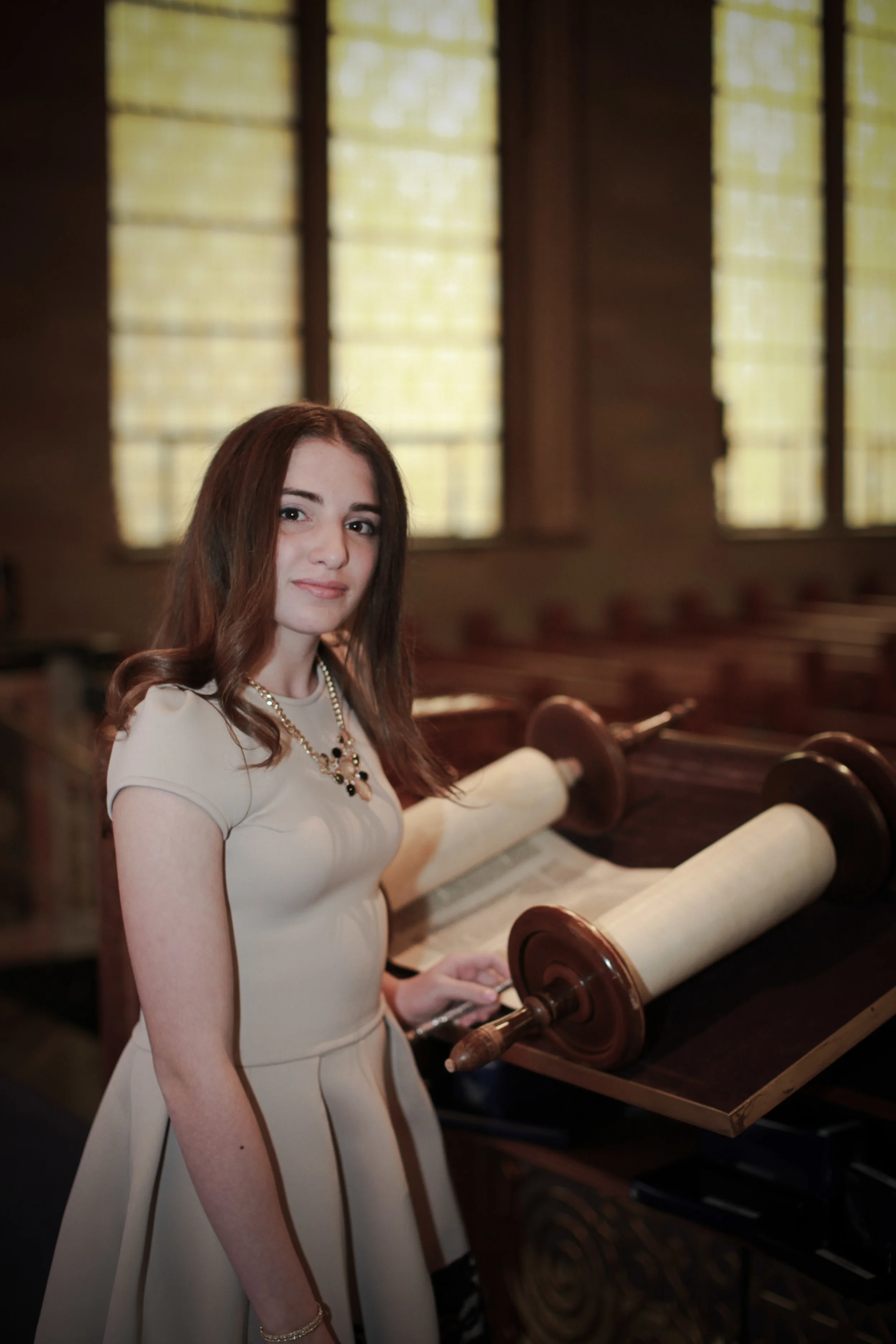 NYCMitzvah0010-3262842920-O.jpg
